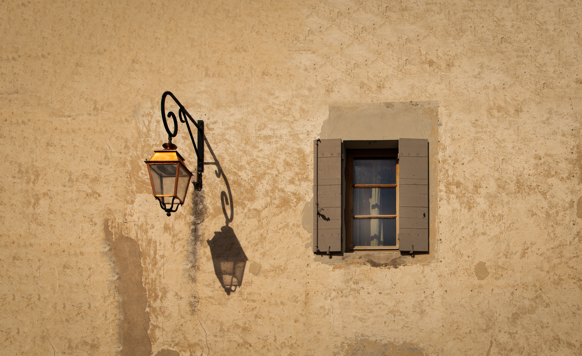 2019-06-24 Lyon Provence Nice-1073-Edit