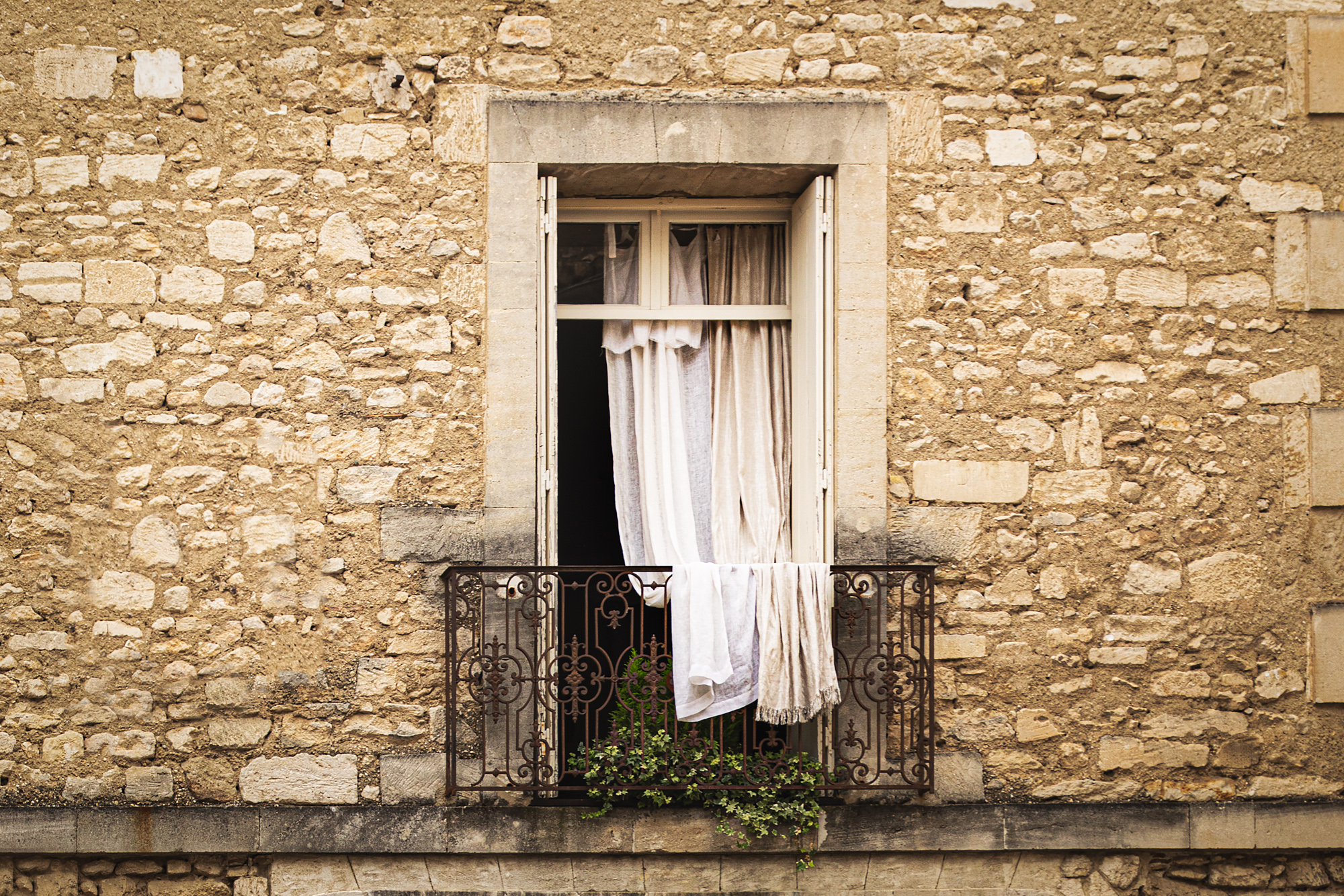 2019-06-24 Lyon Provence Nice-1321-Edit-Edit