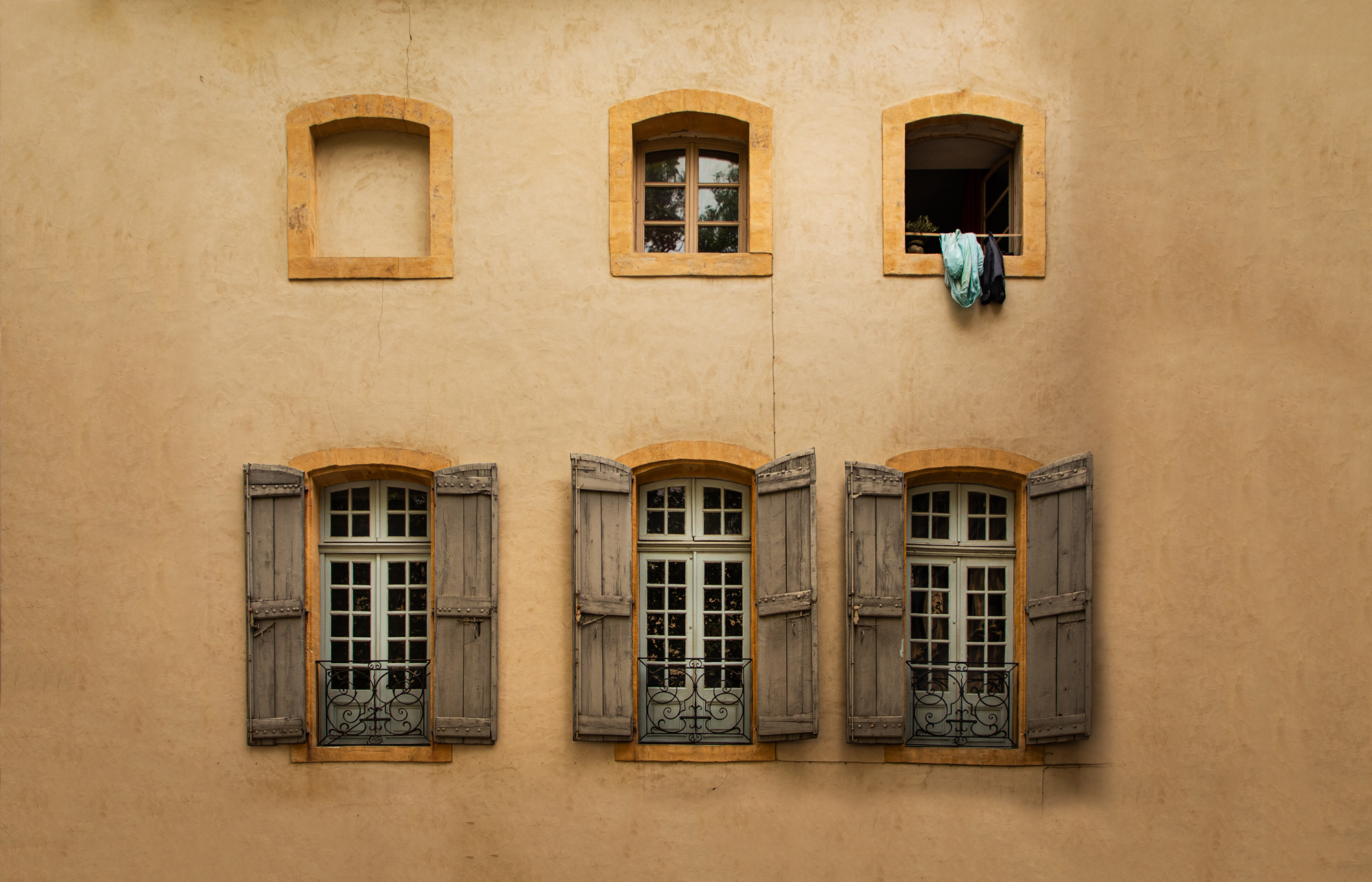 2019-06-24 Lyon Provence Nice-293-Edit