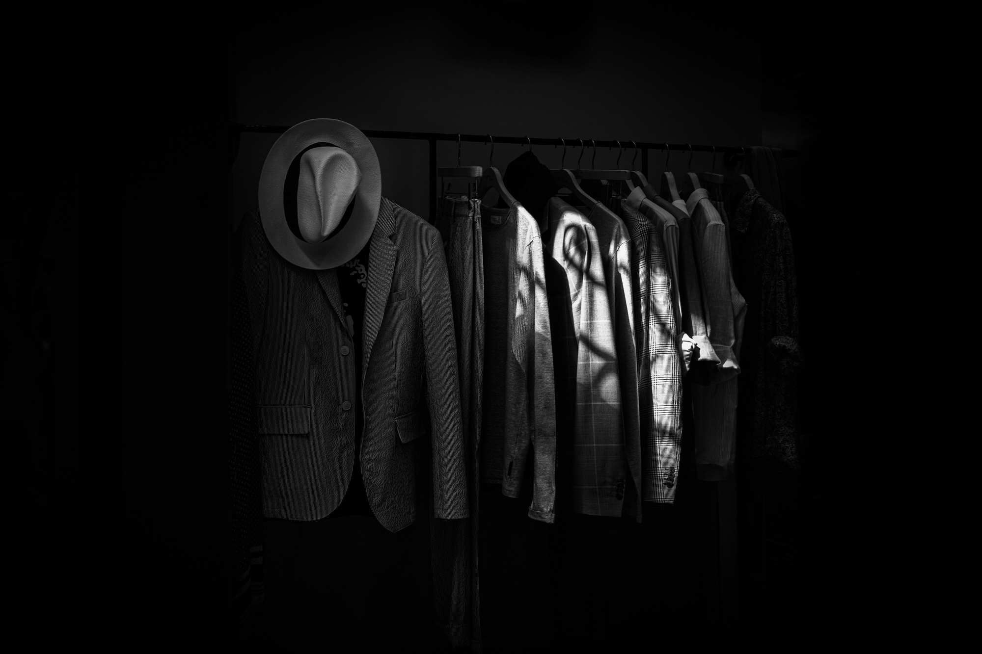 2019-06-24 Lyon Provence Nice-367-2-Edit-Edit