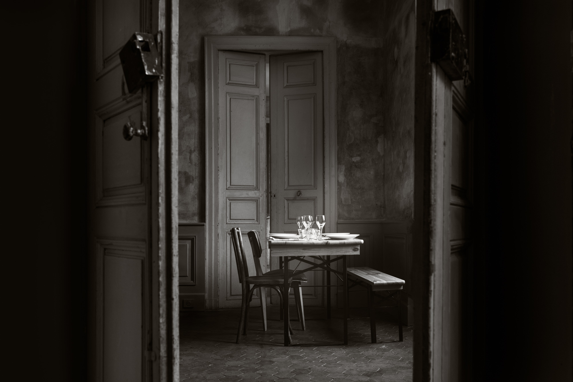 2019-06-24 Lyon Provence Nice-1433-Edit-Edit