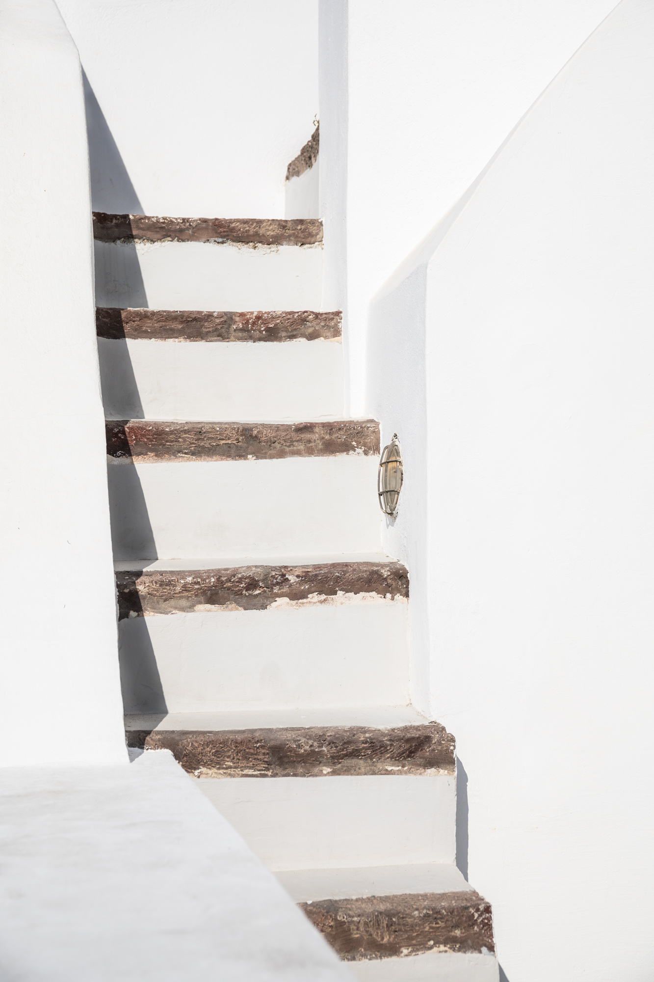 2018-09-18 Greece &Paris-1538-Edit