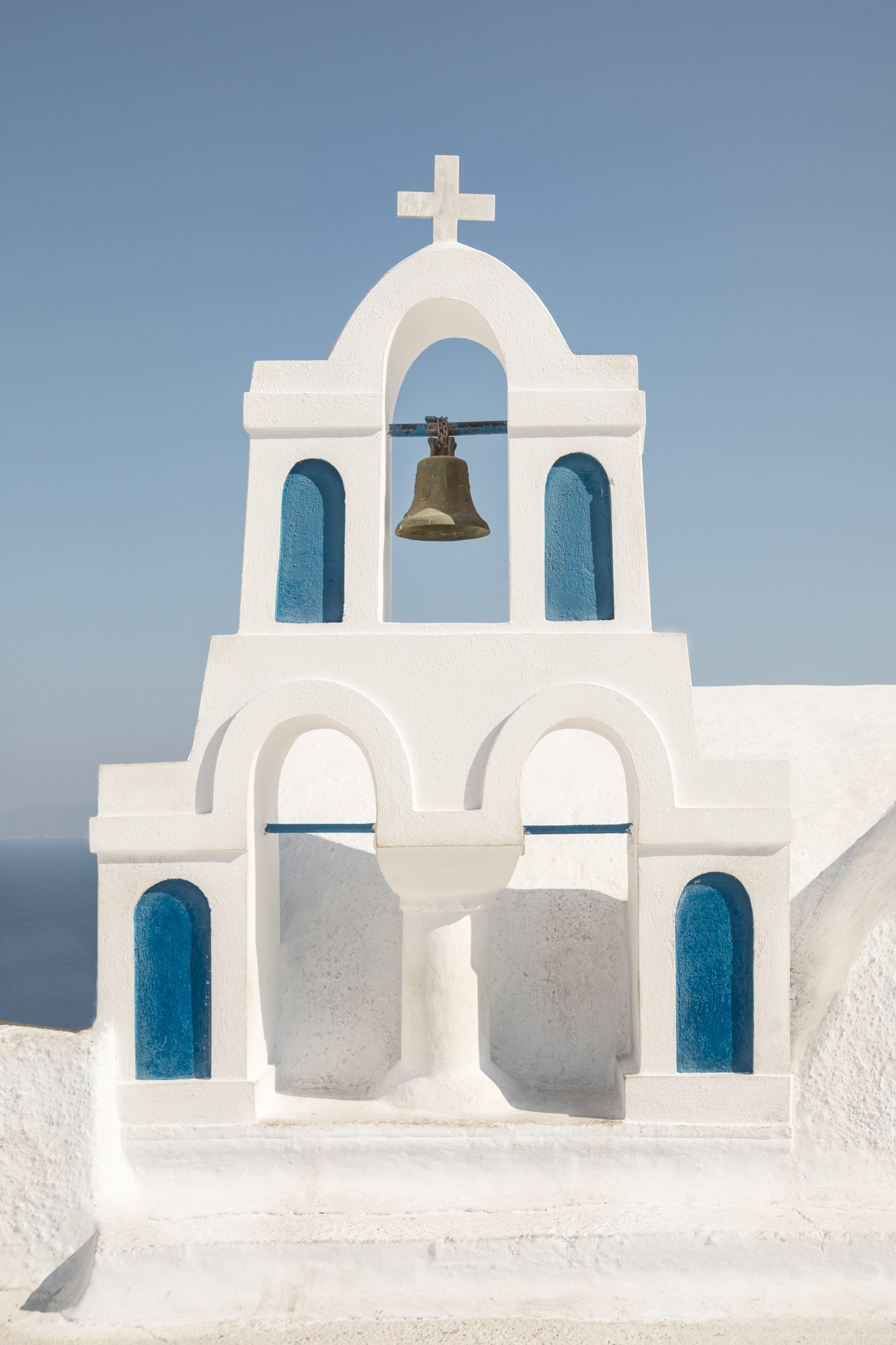 2018-09-18 Greece &Paris-1571-Edit-Edit