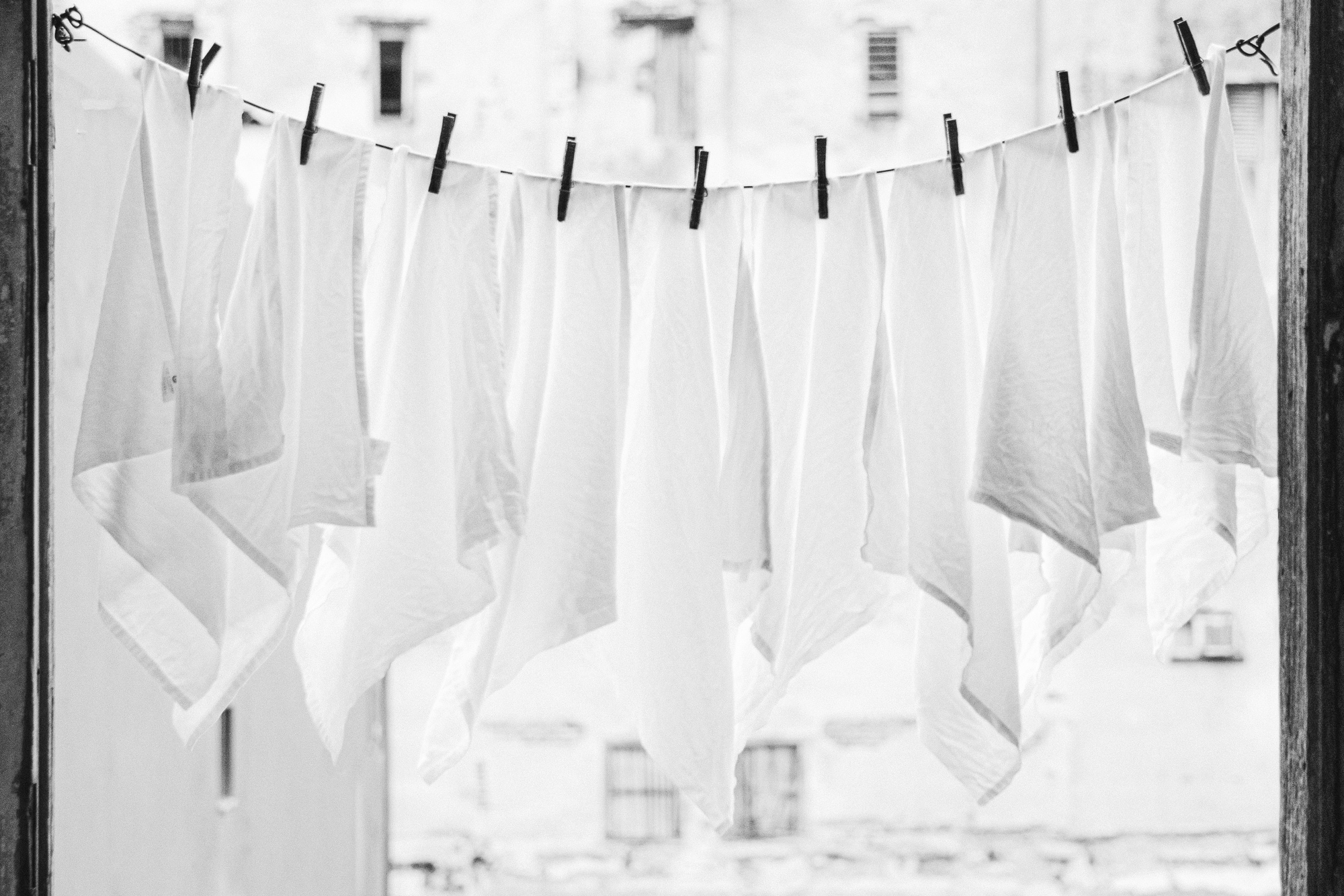 2019-02-15 Cuba Vinales-503-3-Edit-Edit