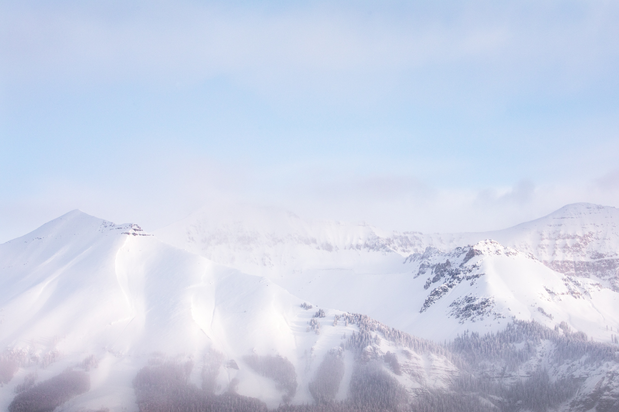 2020 Telluride-629-Edit-Edit-2