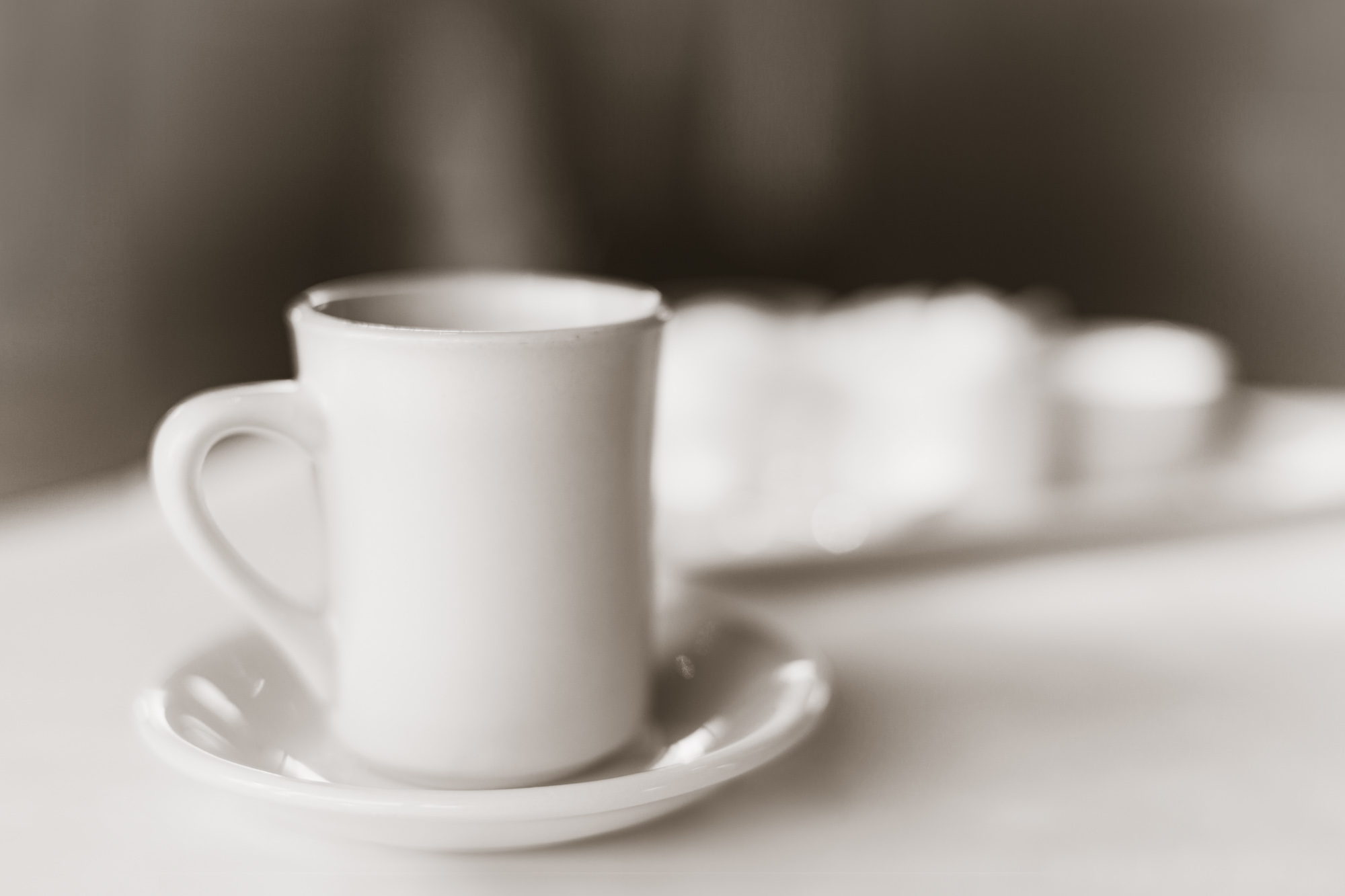 2013-02-01 Ryan ST Golf Austin-430-Edit-2-Edit-2