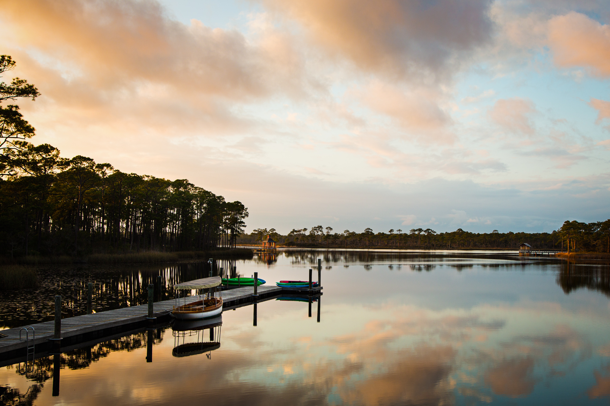 2014-02-13 Watercolor-50-Edit