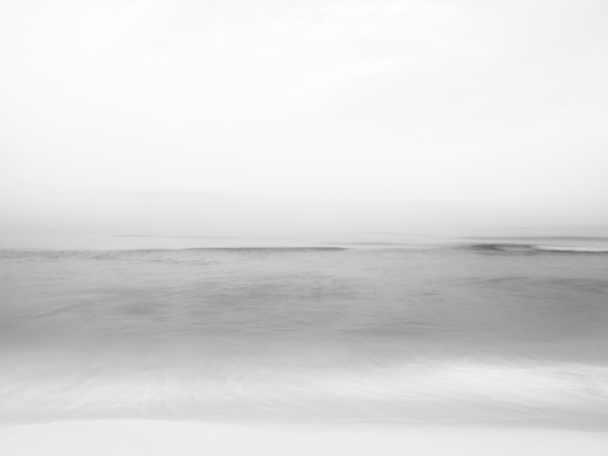 2014-07-04 Watercolor-902-Edit-Edit-Edit-2-Edit-Edit