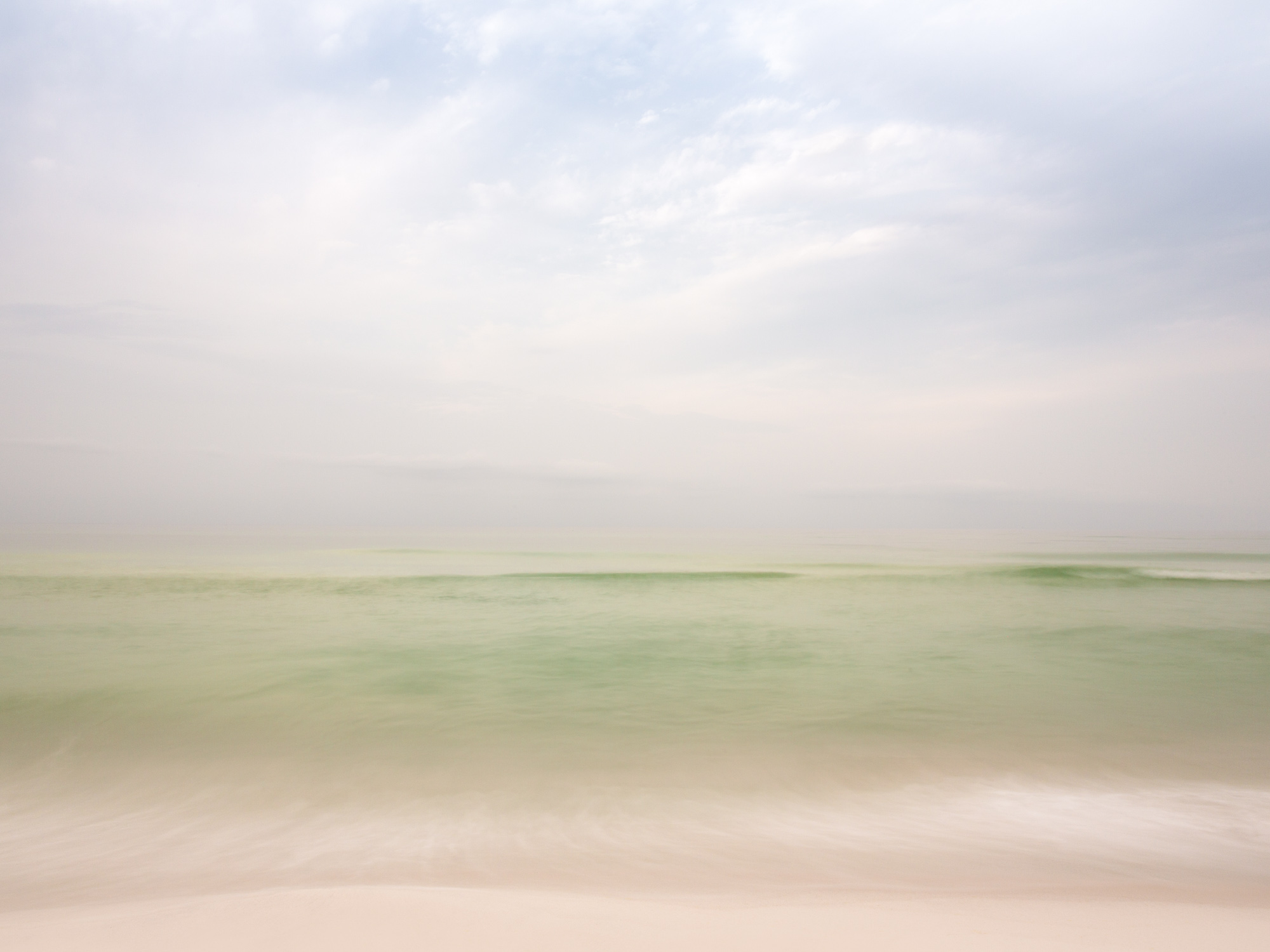 2014-07-04 Watercolor-902-Edit-Edit-Edit-2