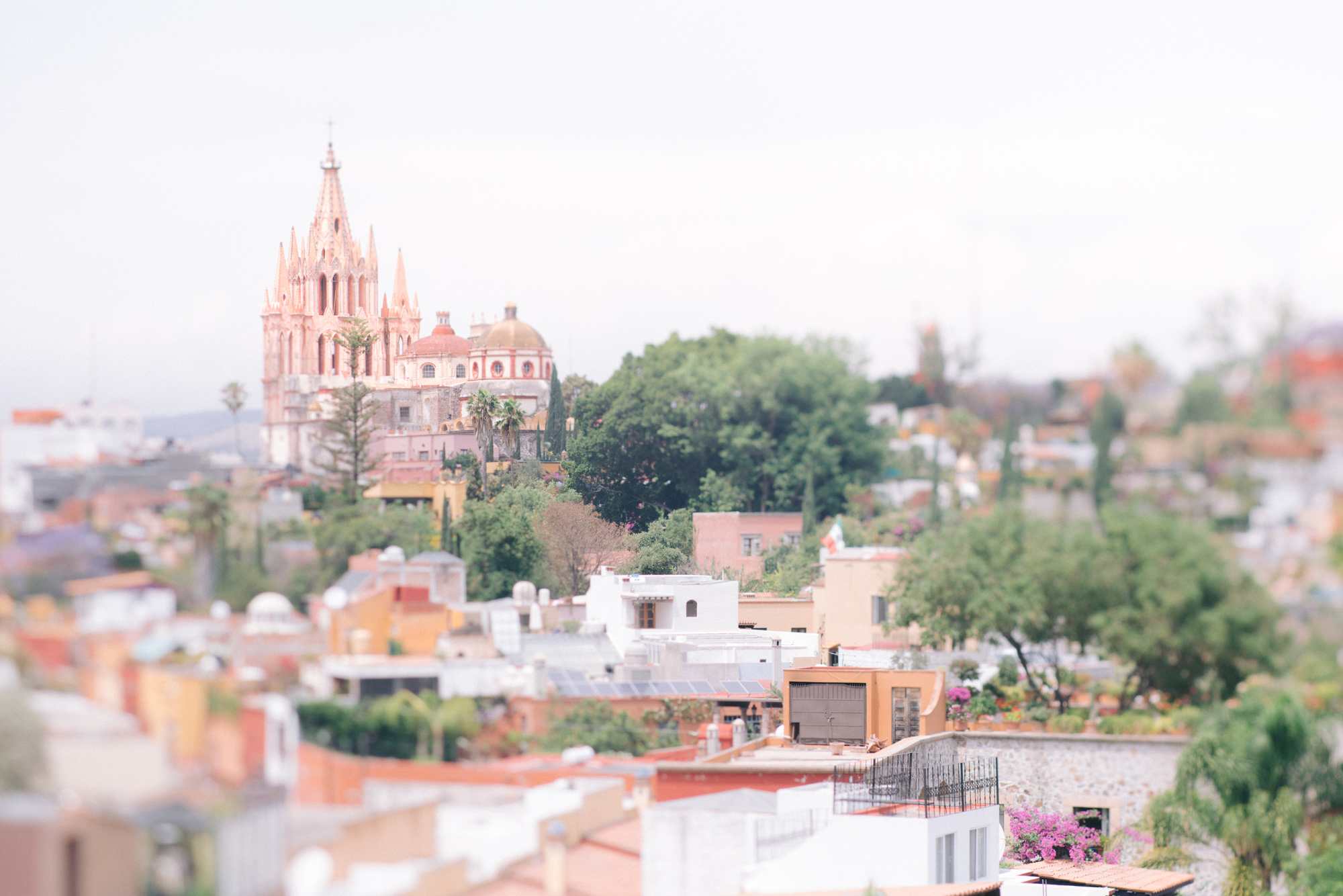 2017-04-18 Sony-61-Edit