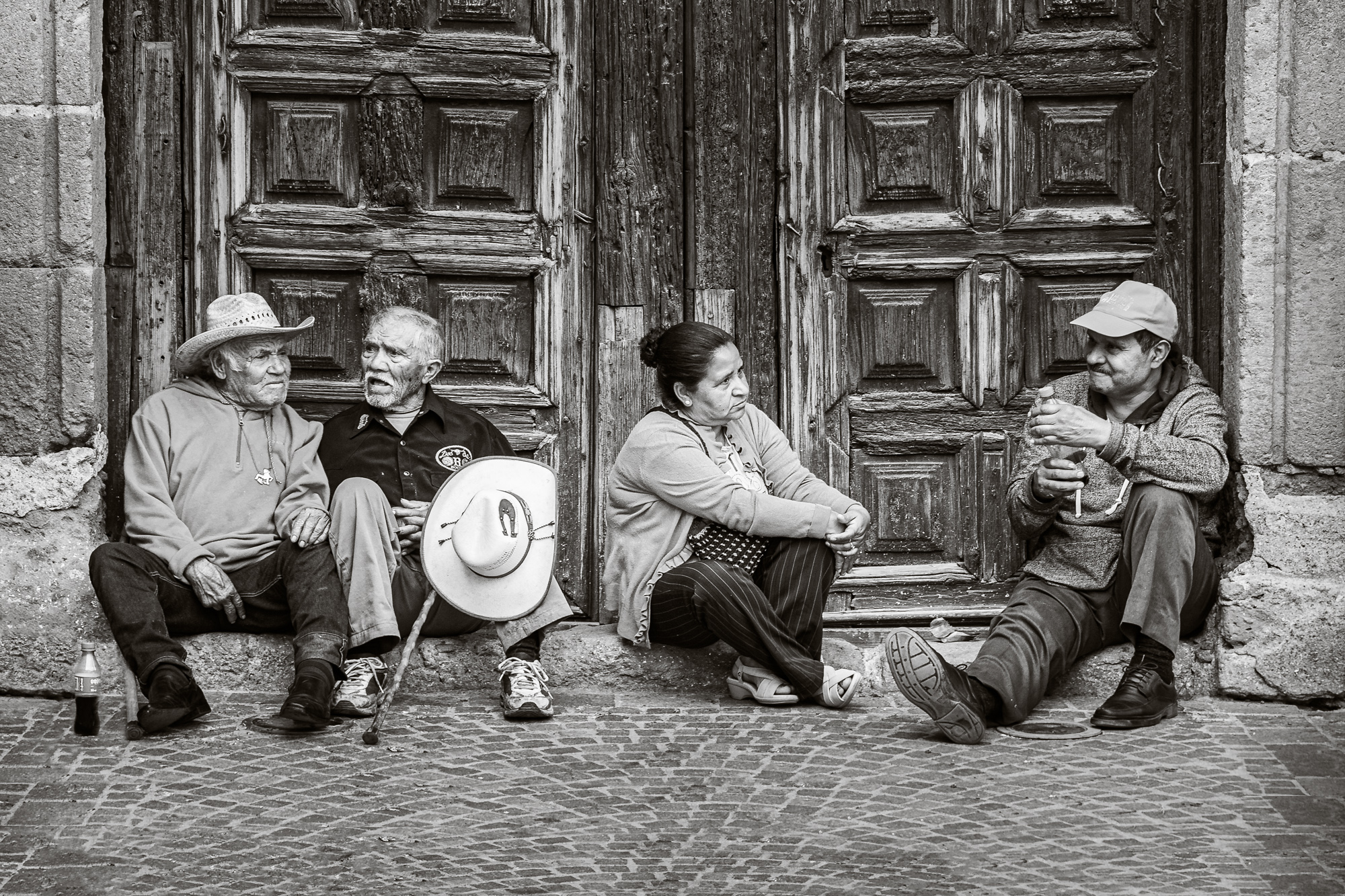 2017-04-19 San Miguel day 3&4-418-Edit-Edit-2-Edit