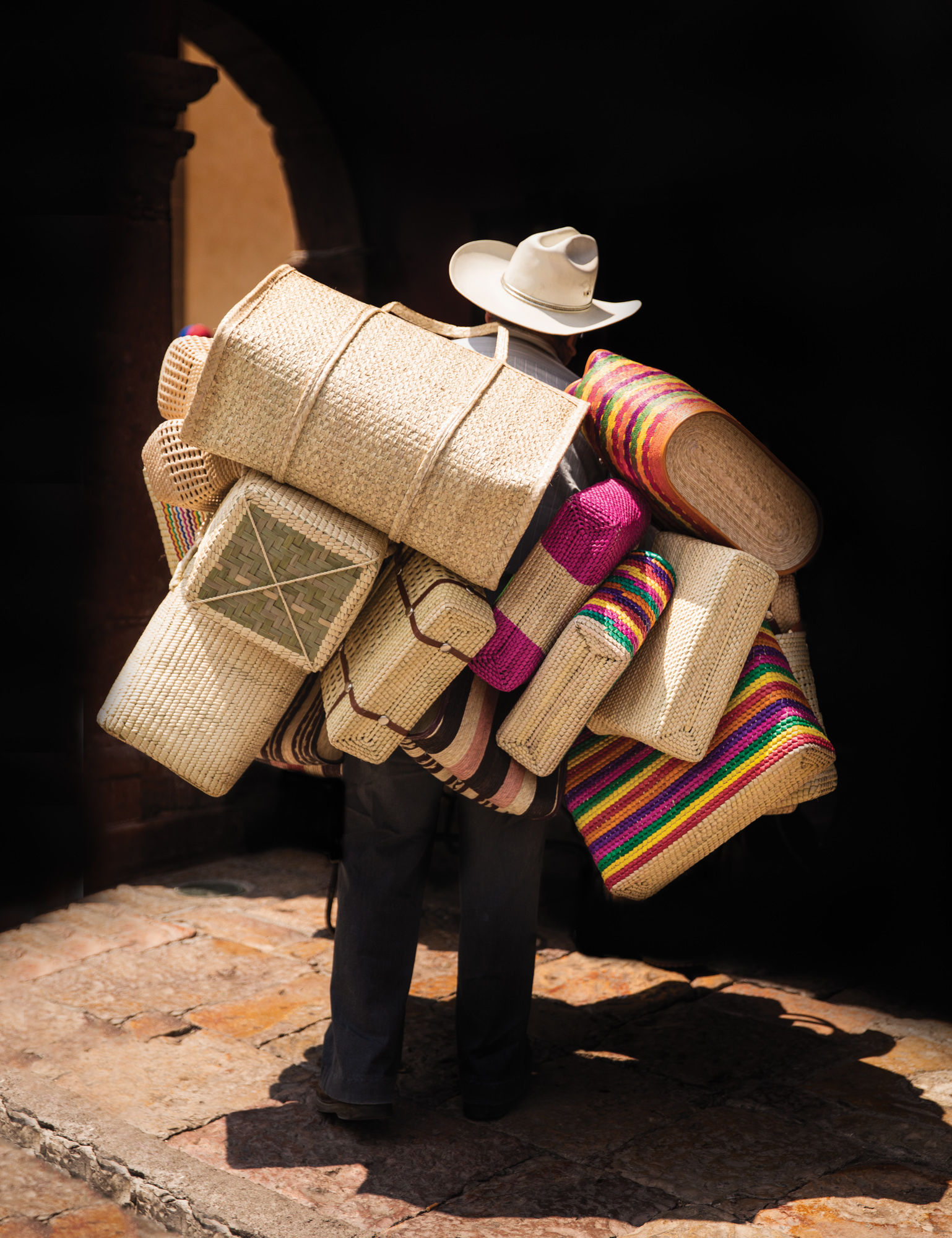 2017-04-19 San Miguel Day 5-554-Edit-Edit-Edit