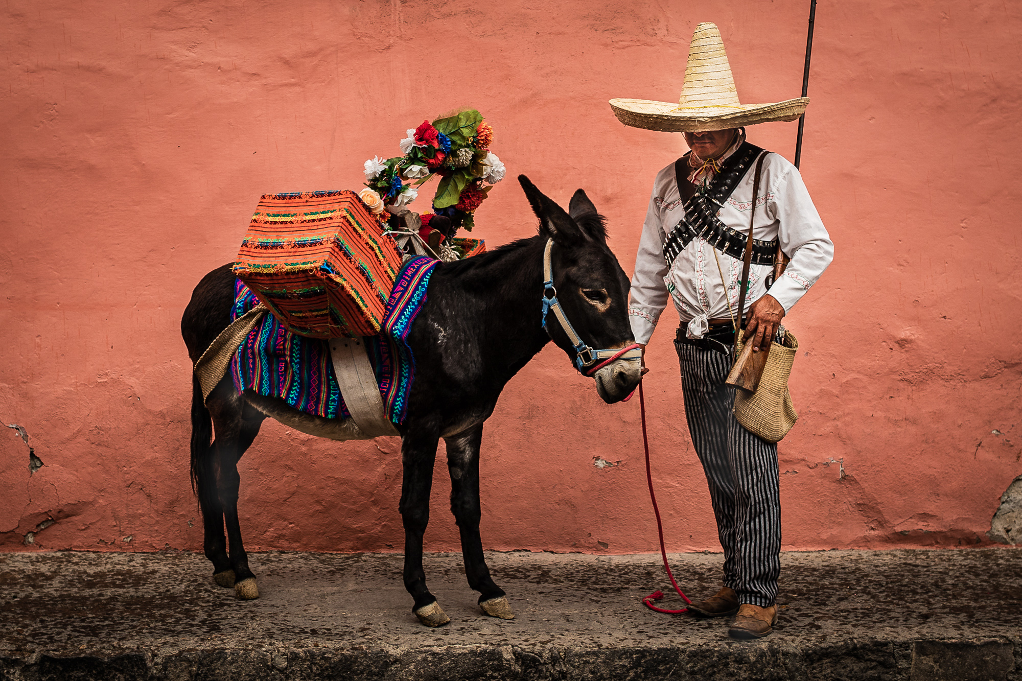 2017-04-19 San Miguel edits-117