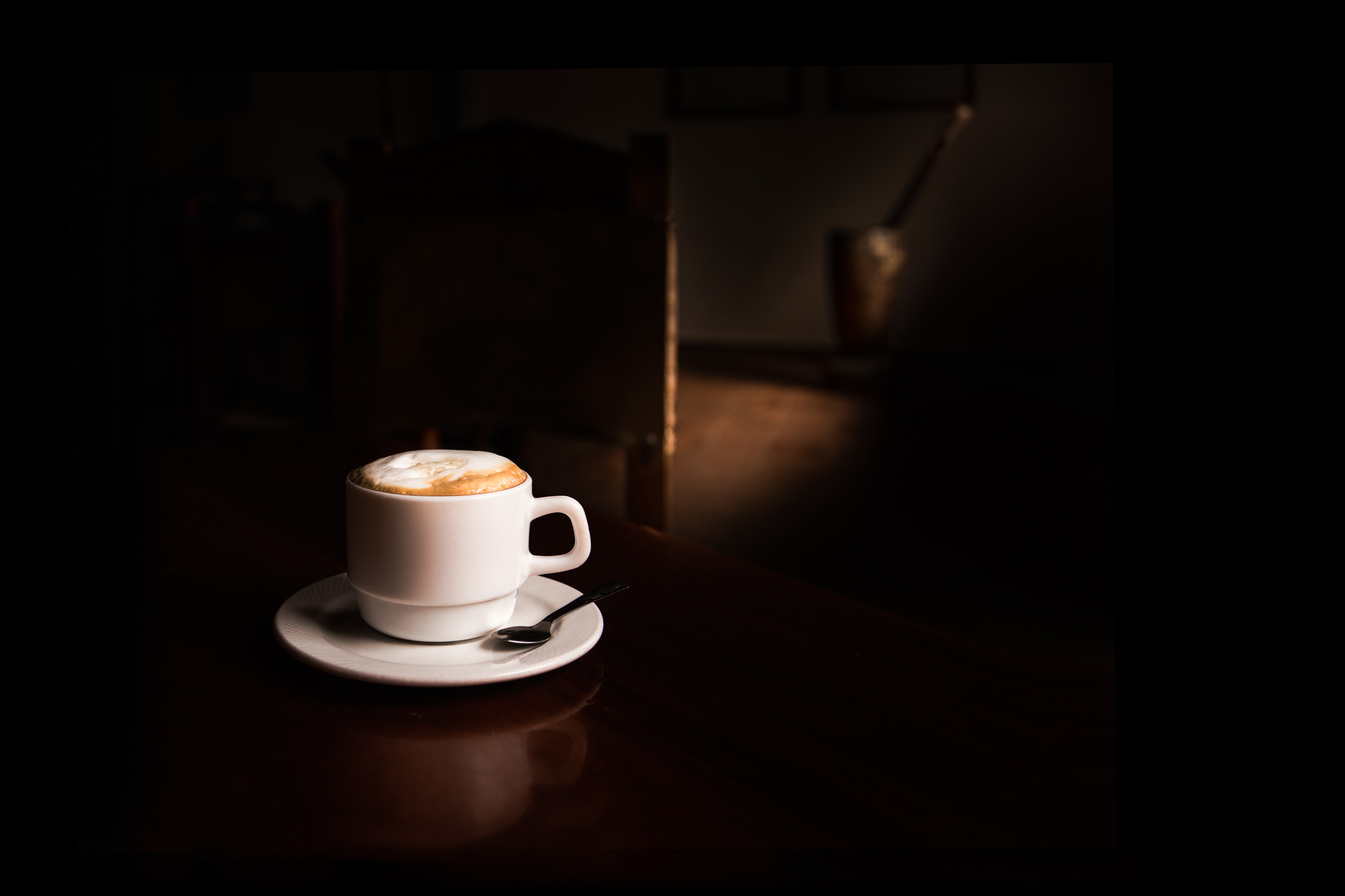 2018-05-10 Cuba-409-2-Edit-Edit-Edit-2-Edit-Edit-Edit-Edit-Edit-Edit-Edit