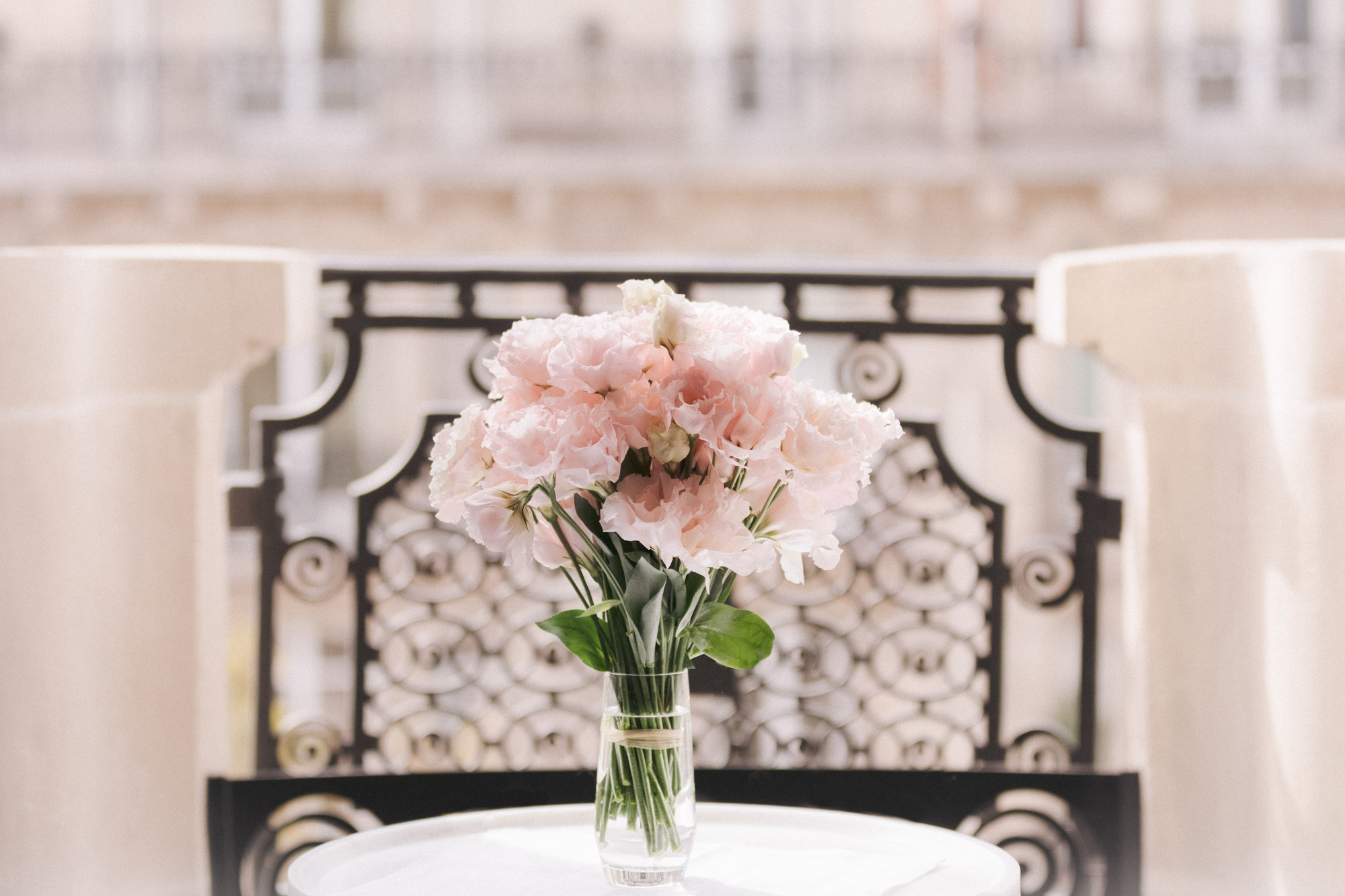 2018-09-18 Greece &Paris-1363-2-Edit-Edit-Edit