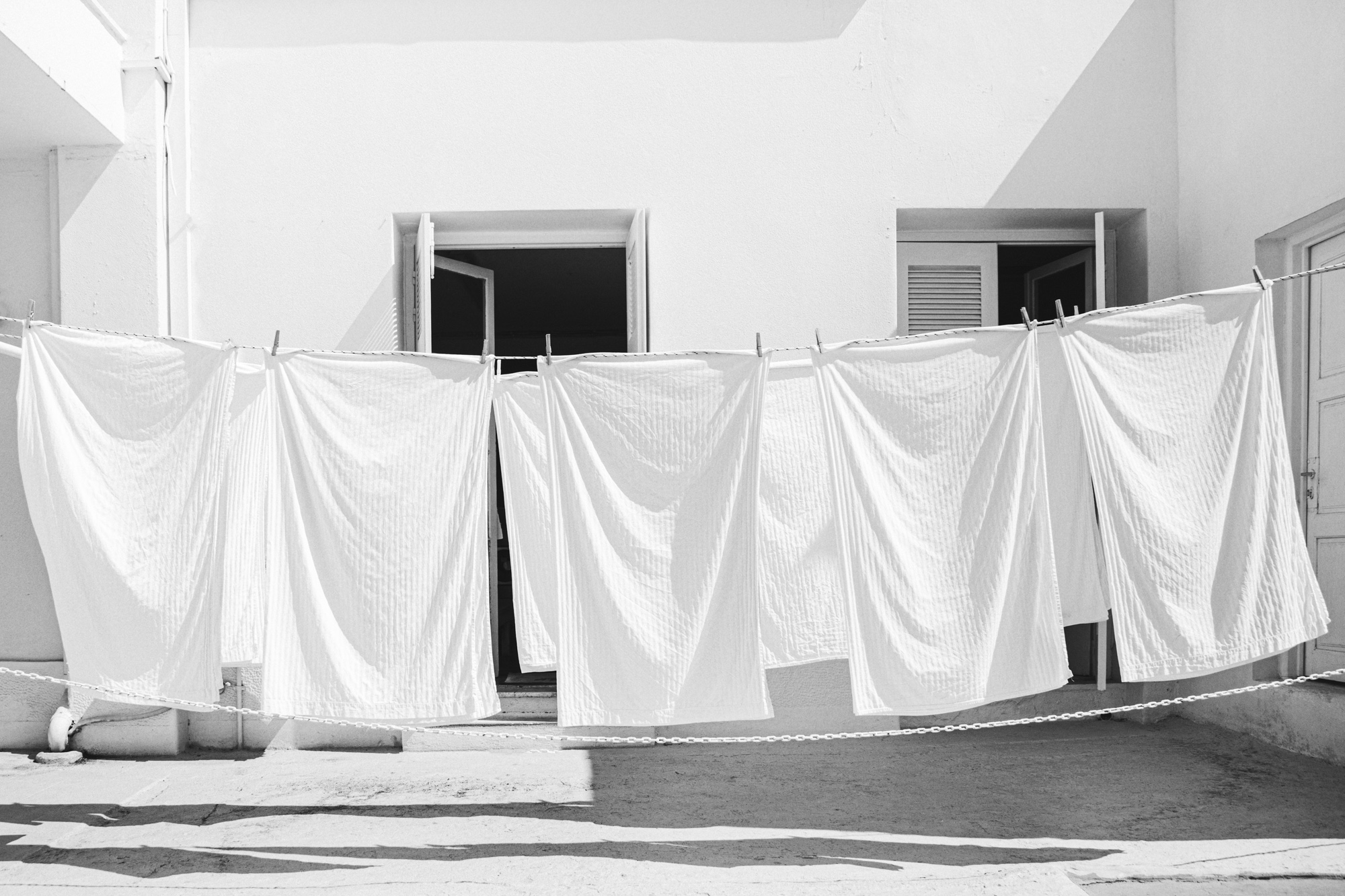 2018-09-18 Greece &Paris-1650-Edit-Edit