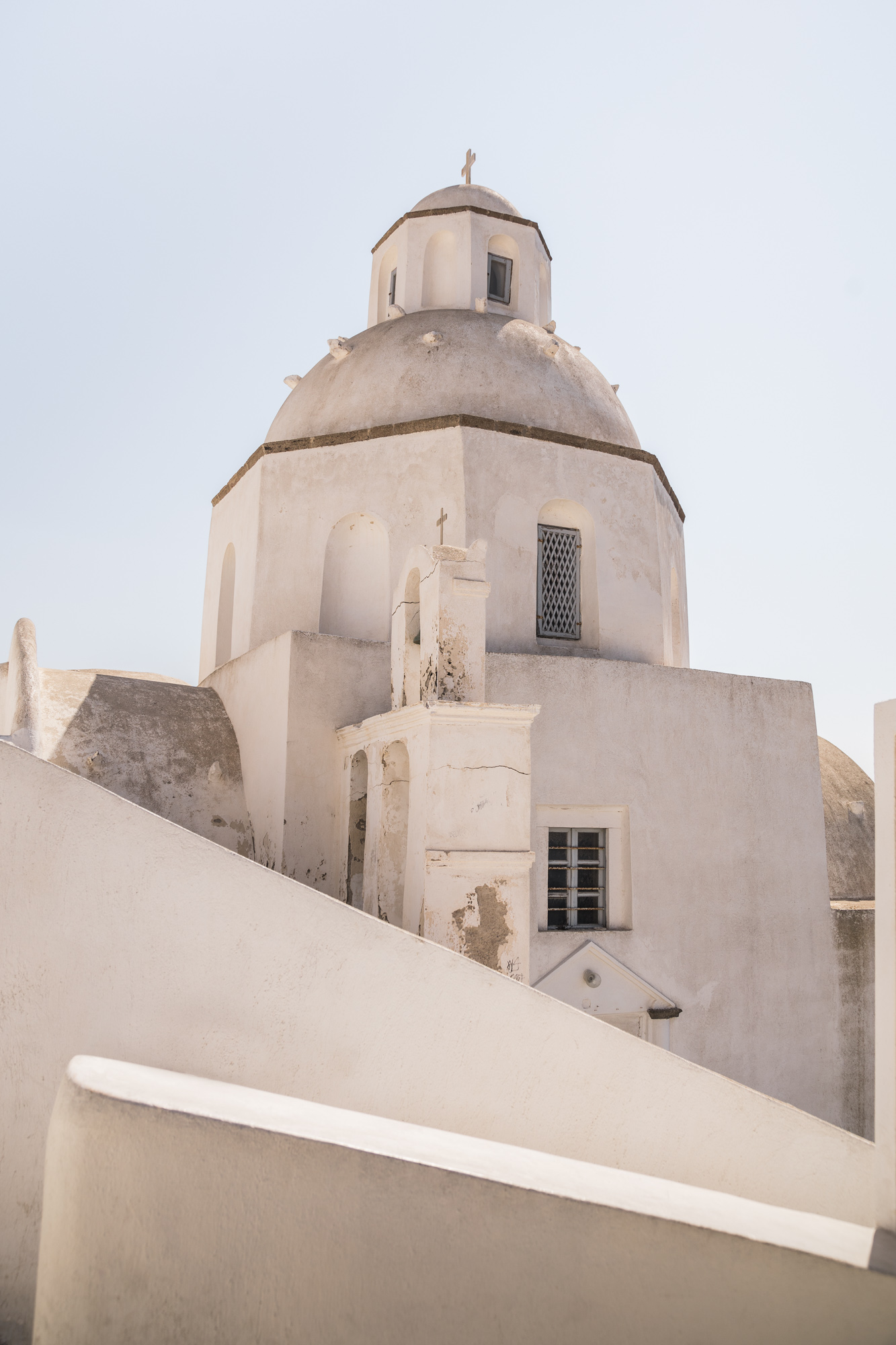 2018-09-18 Greece &Paris-1669-Edit