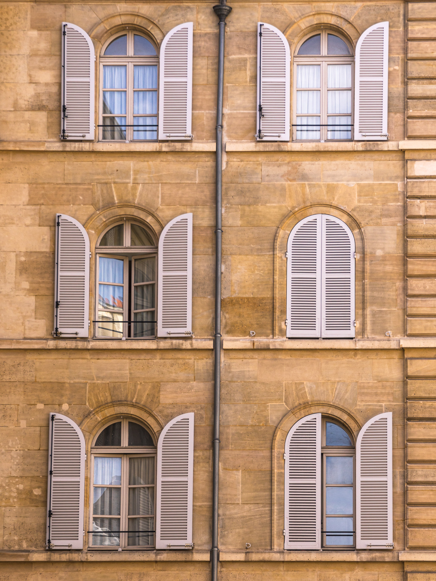 2018-09-18 Greece &Paris-210-2-Edit-Edit