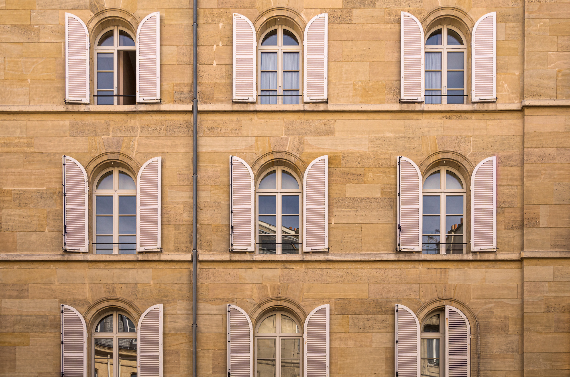 2018-09-18 Greece &Paris-331-2-Edit-Edit-Edit-Edit