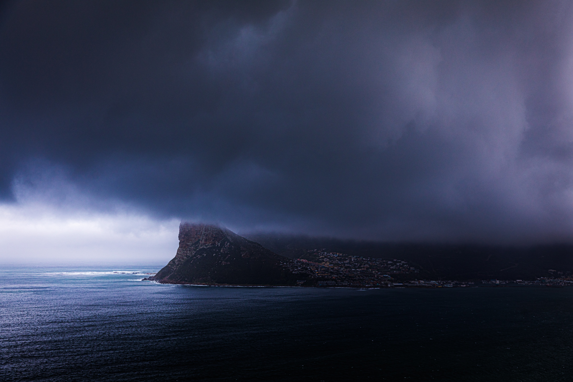 2019-08-09 Africa-1090-4-Edit