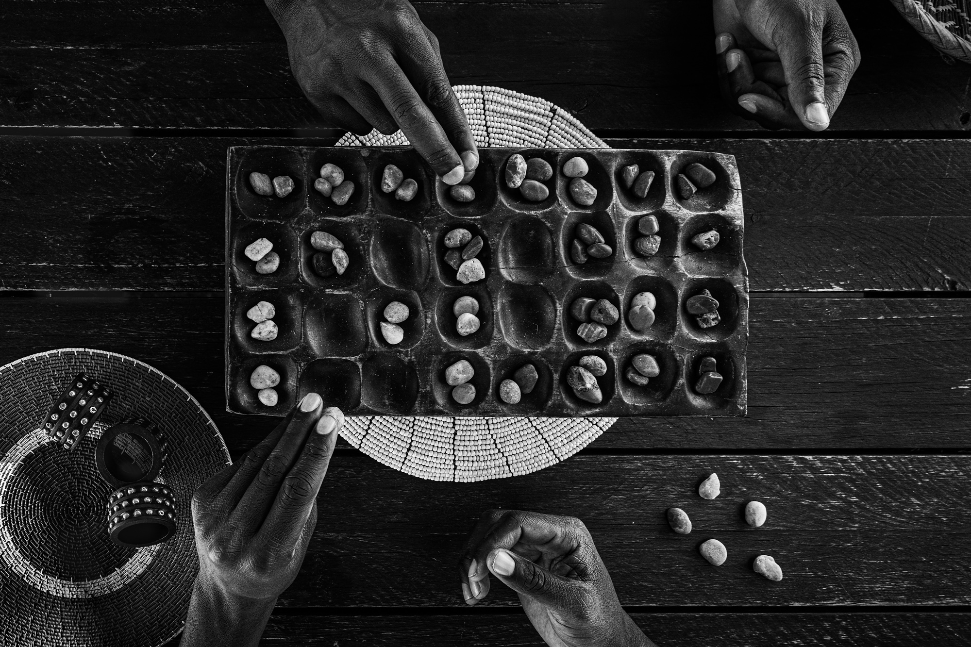 2019-08-09 Africa-420-Edit