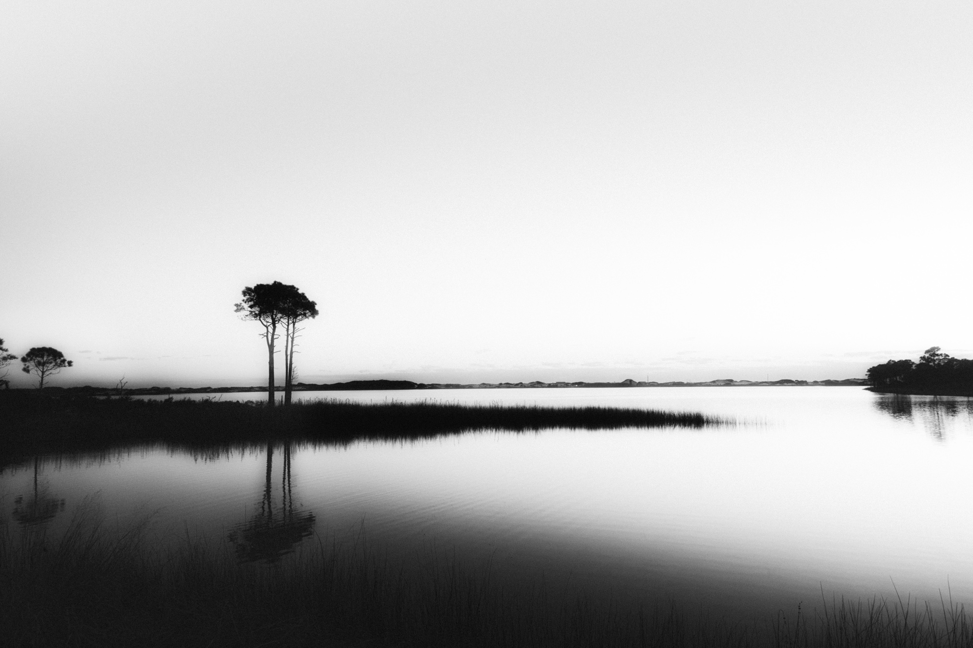 untitled-1-Edit-Edit-Edit-Edit-2-Edit-Edit-Edit-Edit