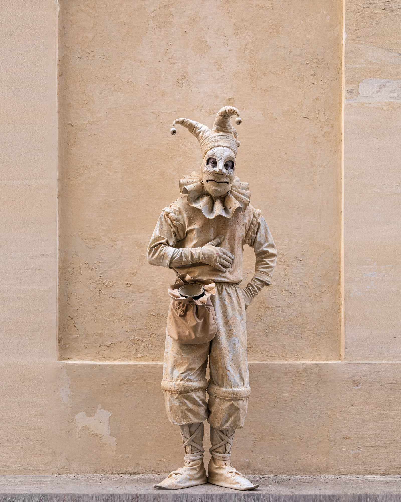 untitled-9-Edit-Edit-Edit-Edit-Edit-Edit-Edit