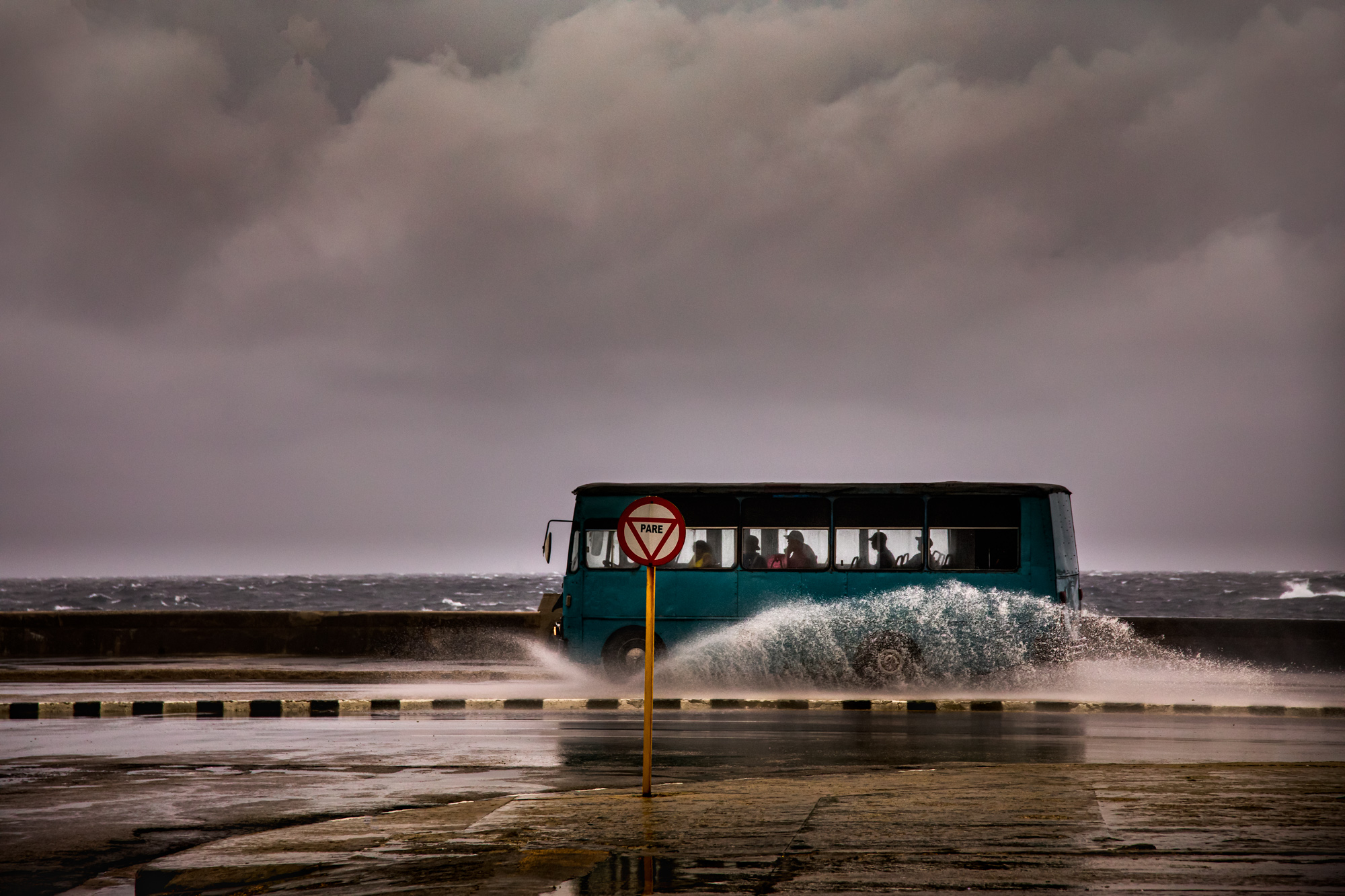 2019-02-15 Cuba Vinales-989-2-Edit-Edit