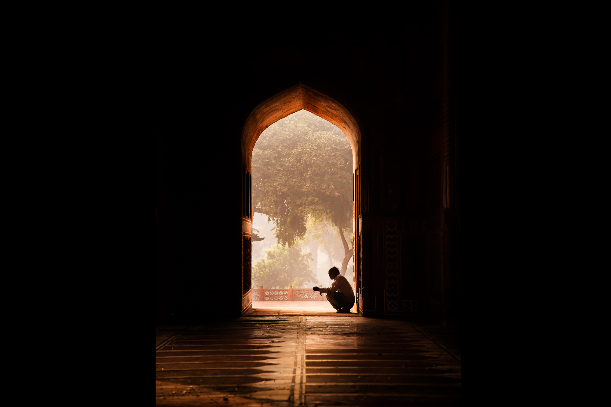 2017-11-20 NatGeoATW -648-2-Edit-Edit