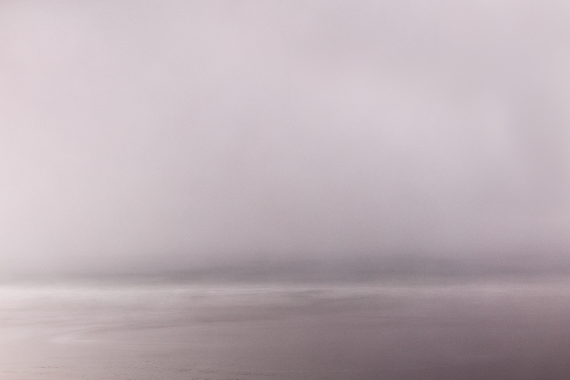 2018-02-22 Click Away-1758-Edit-Edit