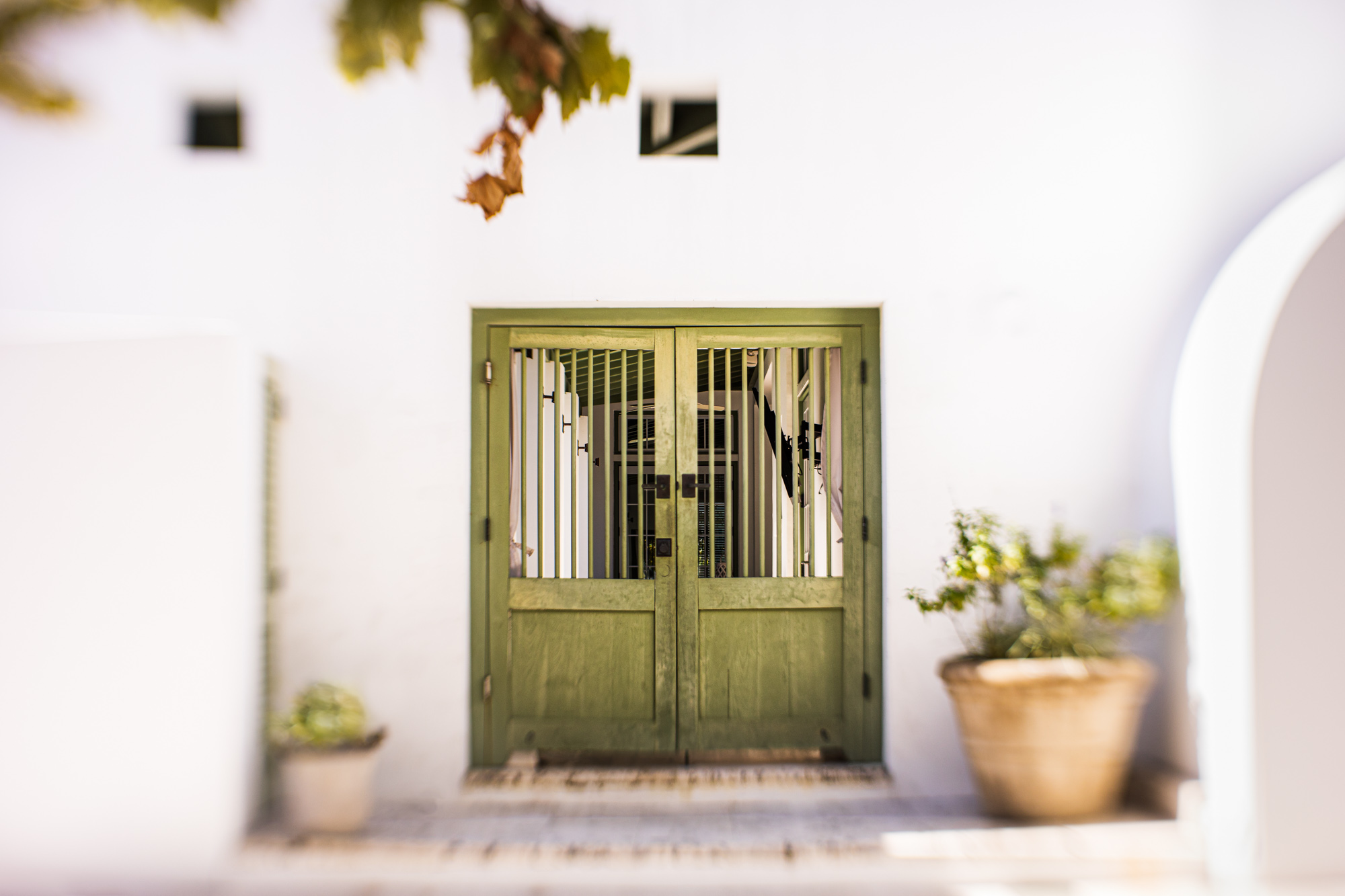 2018-11-30 Watercolor-3-Edit-Edit