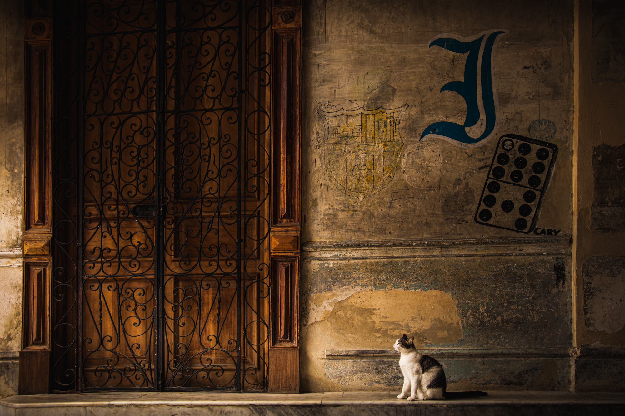 2019-02-15 Cuba Vinales-435-3-Edit