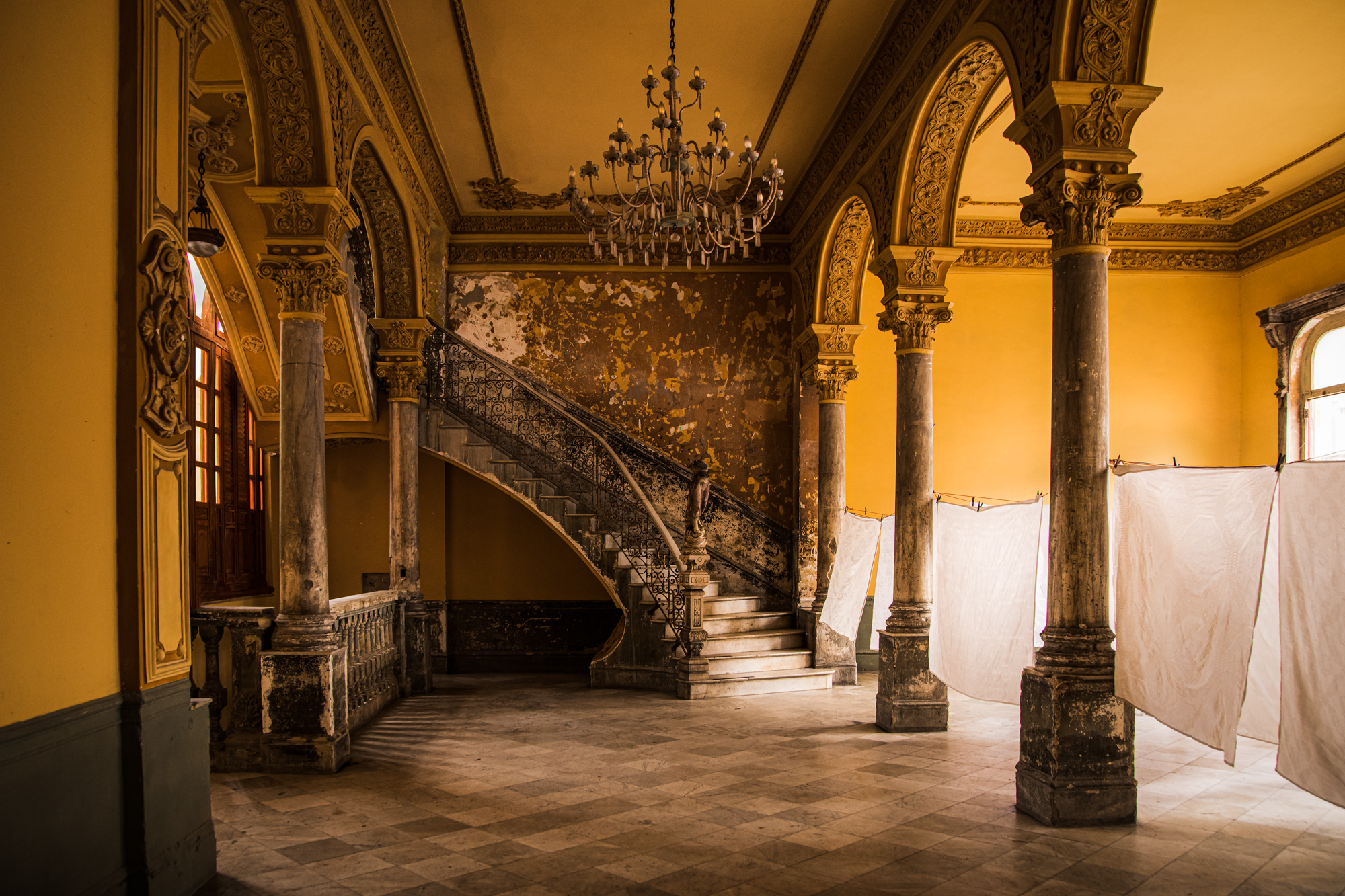 2019-02-15 Cuba Vinales-641-2-Edit-Edit-2