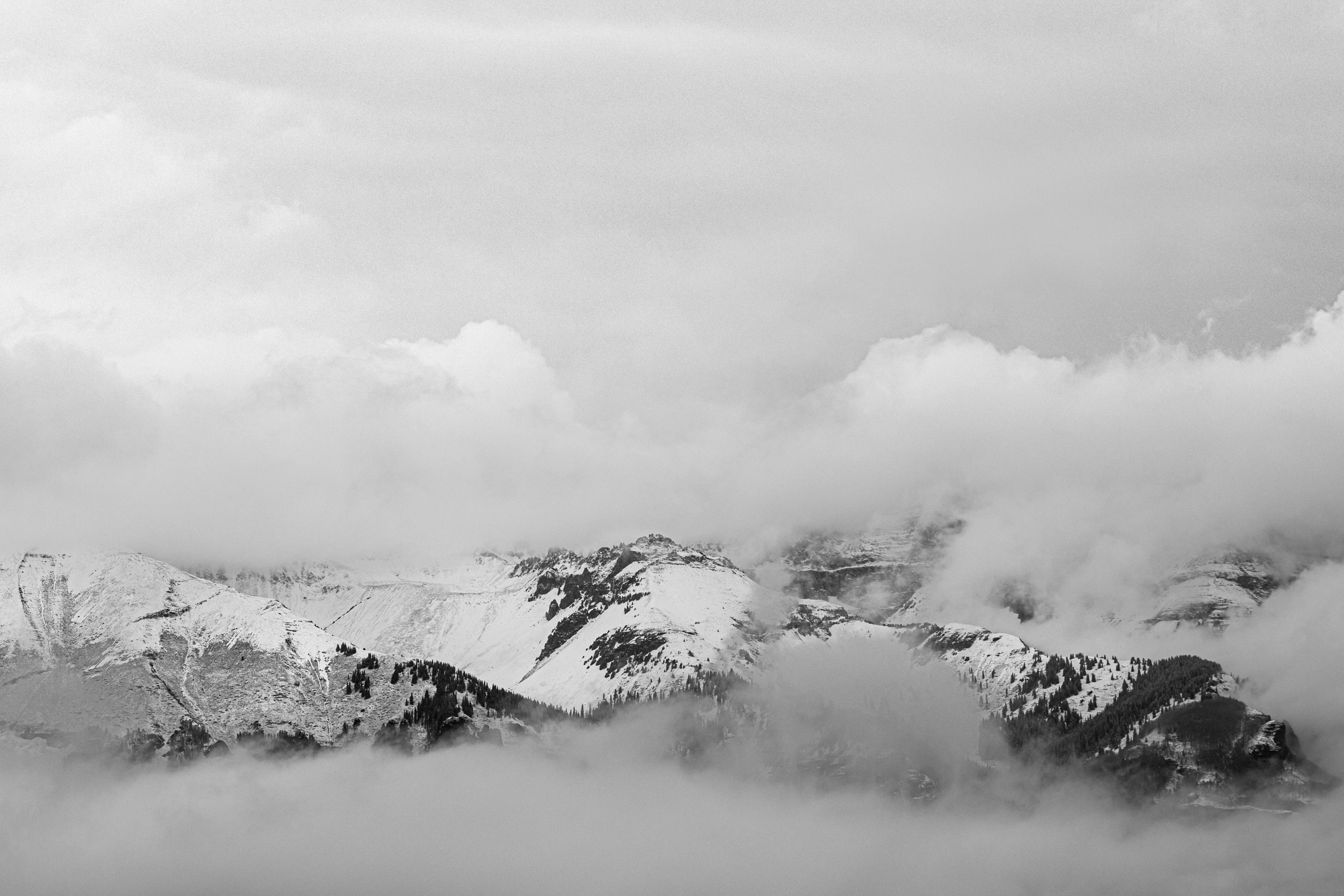 2020-10-09 Telluride-149-Edit