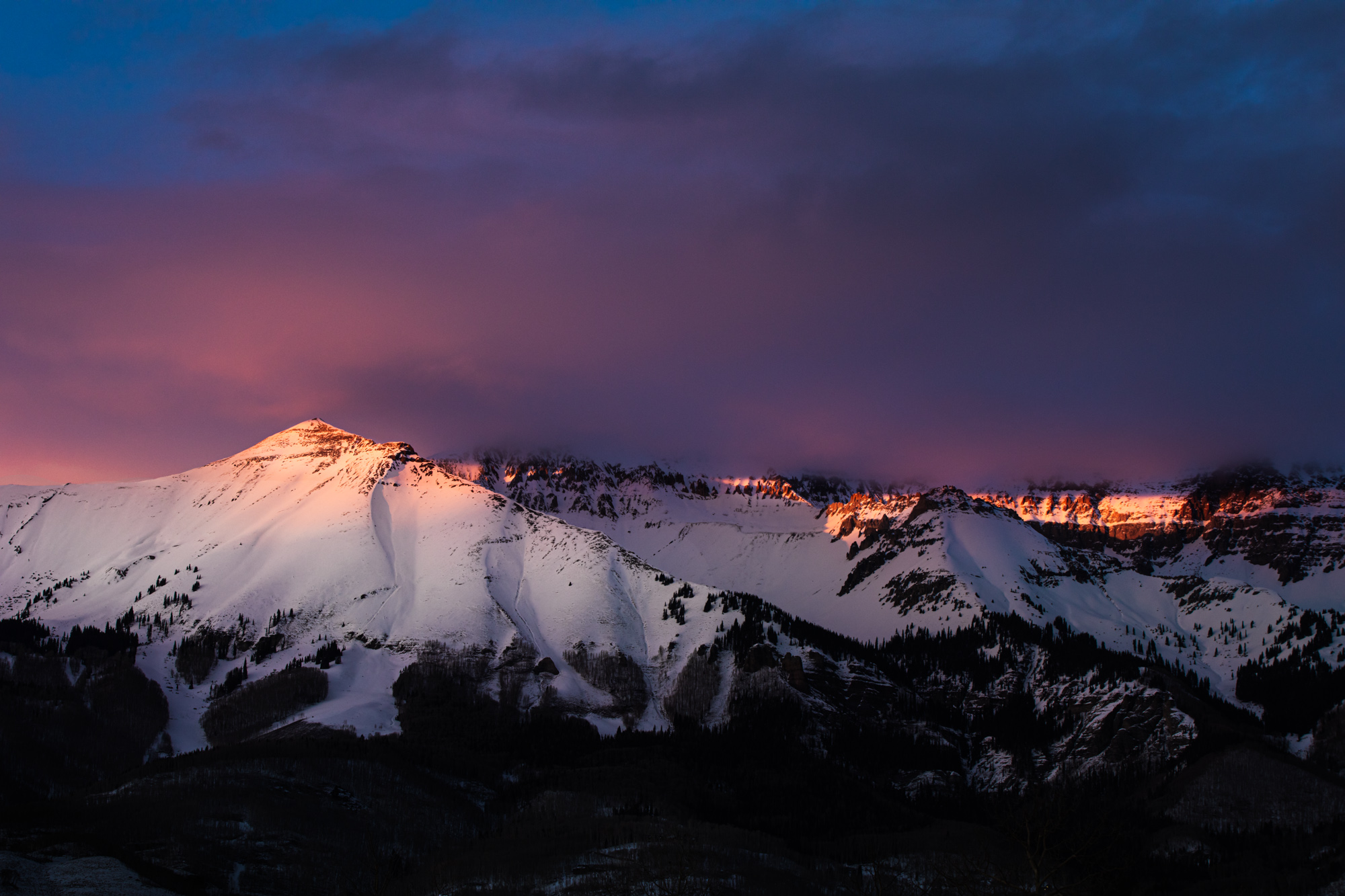 2020-12-29 Telluride-331-Edit