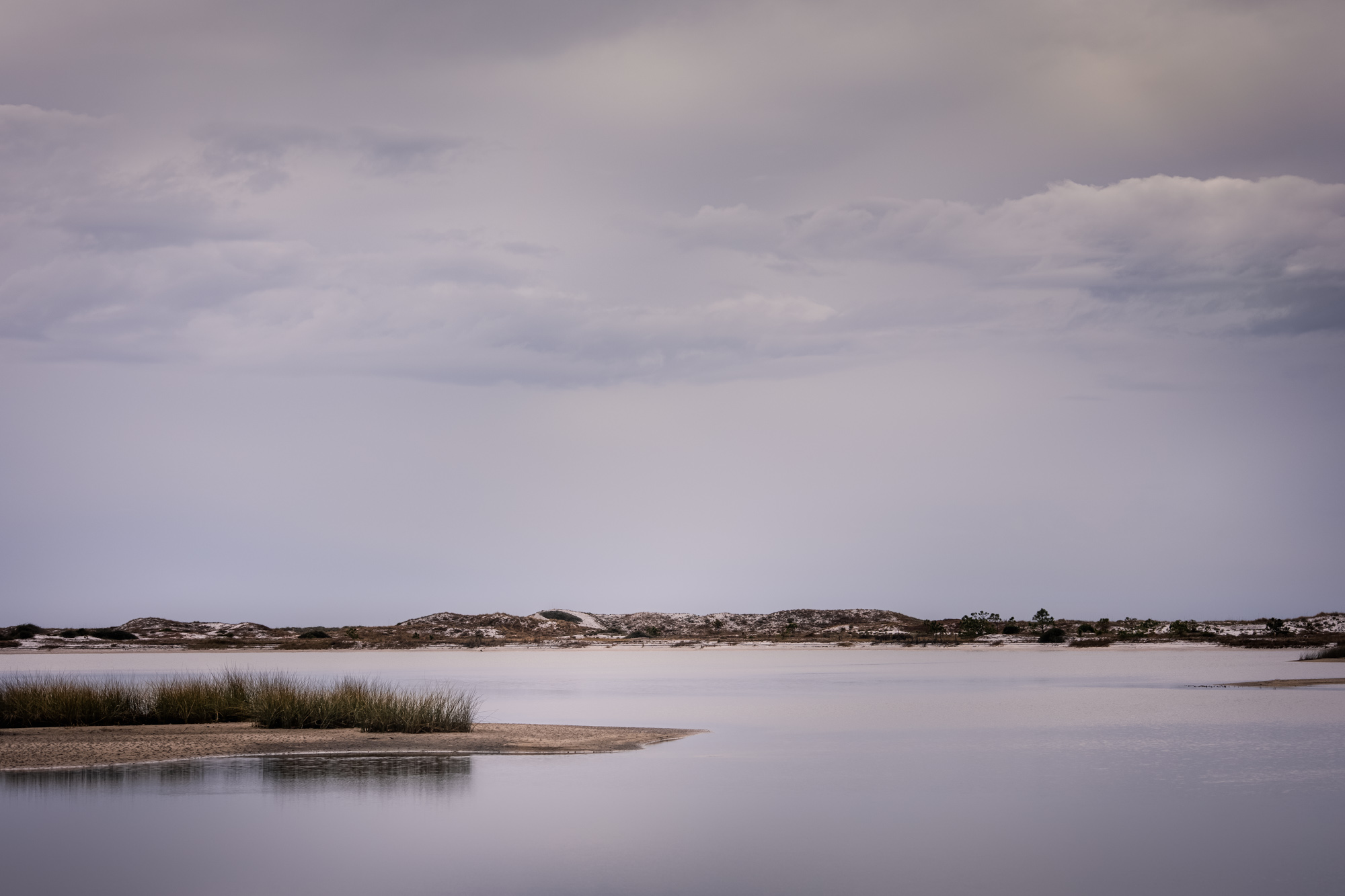 2021-01-24 Watercolor-121-Edit-Edit