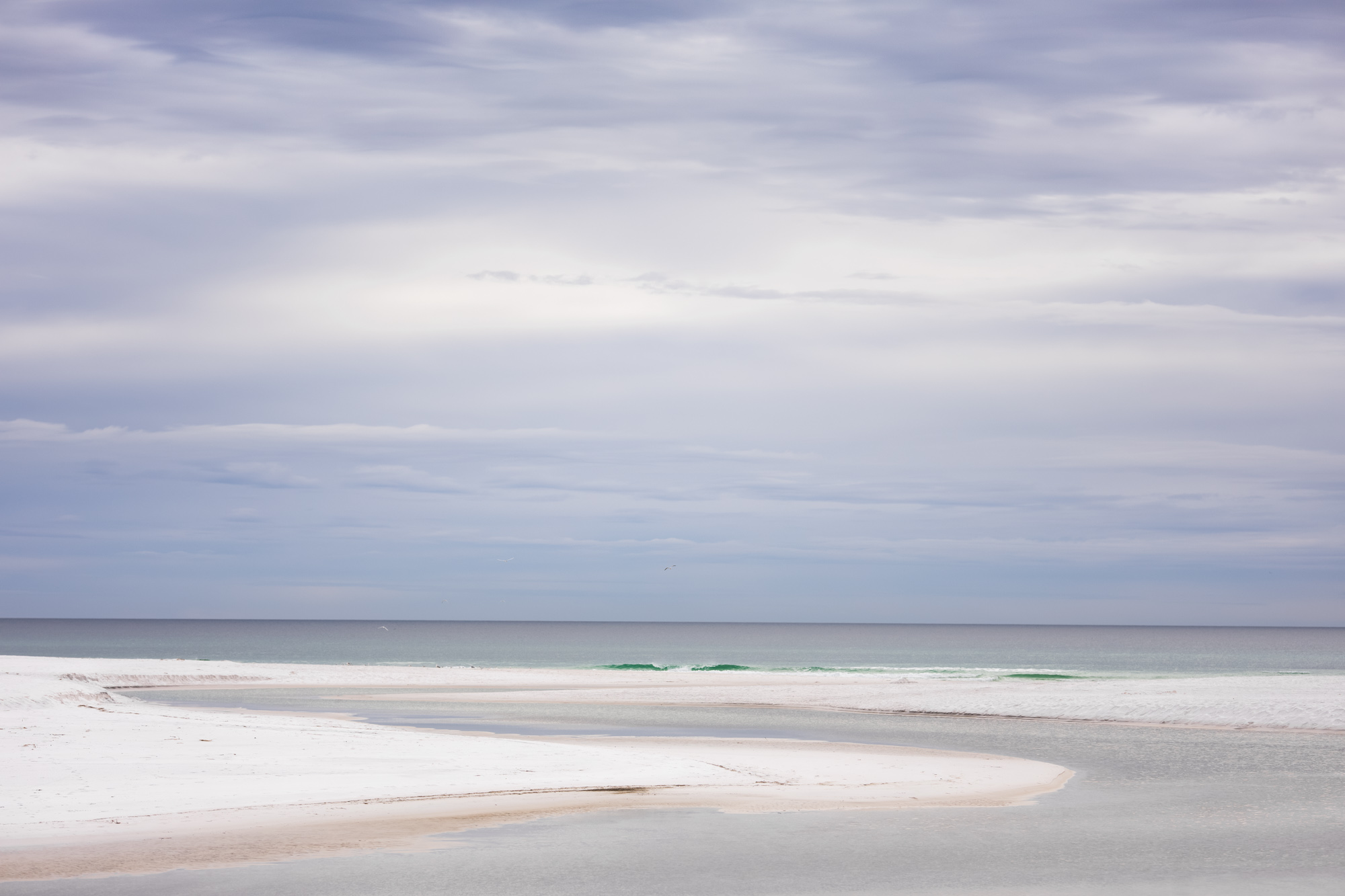 2021-01-24 Watercolor-245-Edit