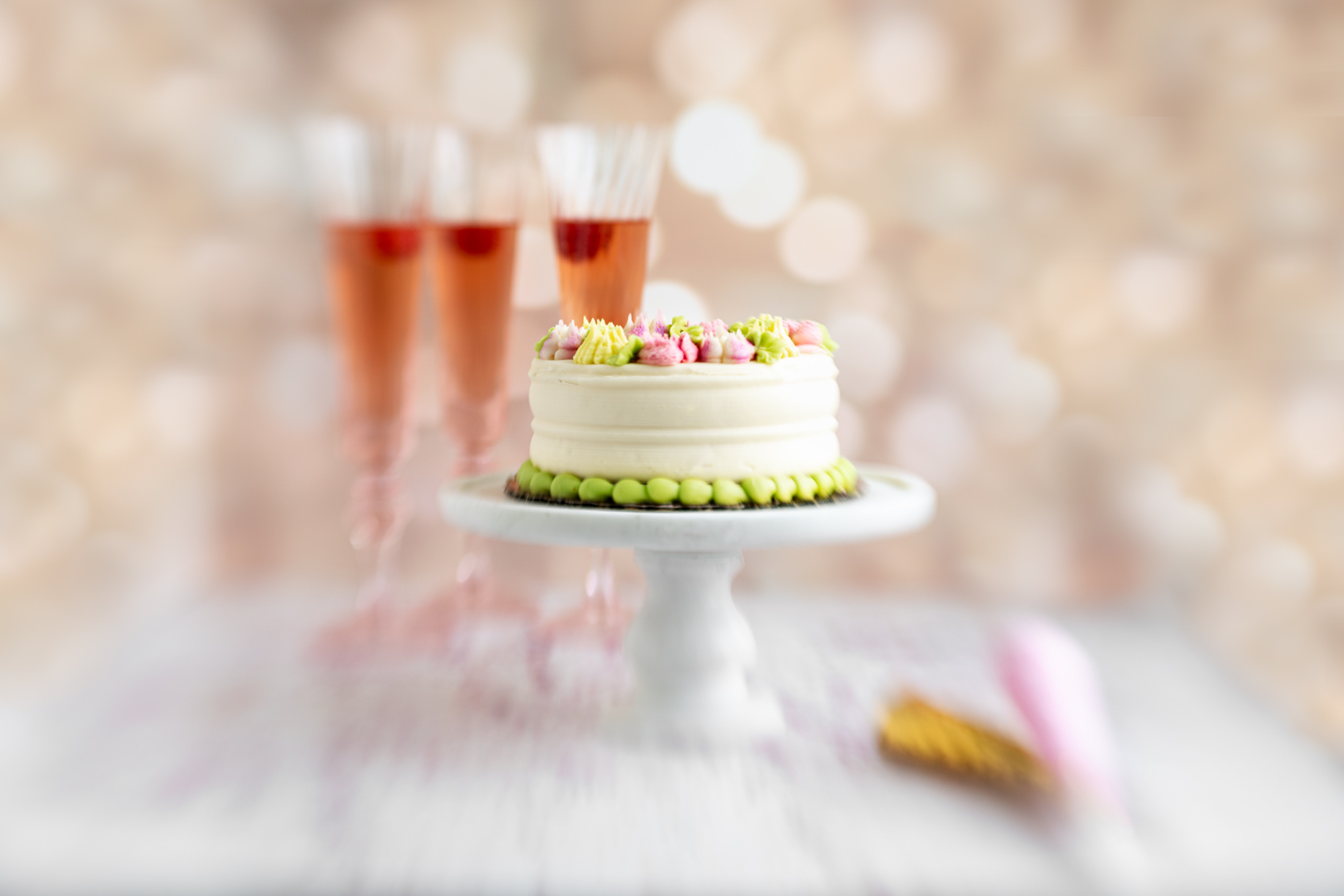 2021-04-04 Sony LB Celebration photos-137-Edit