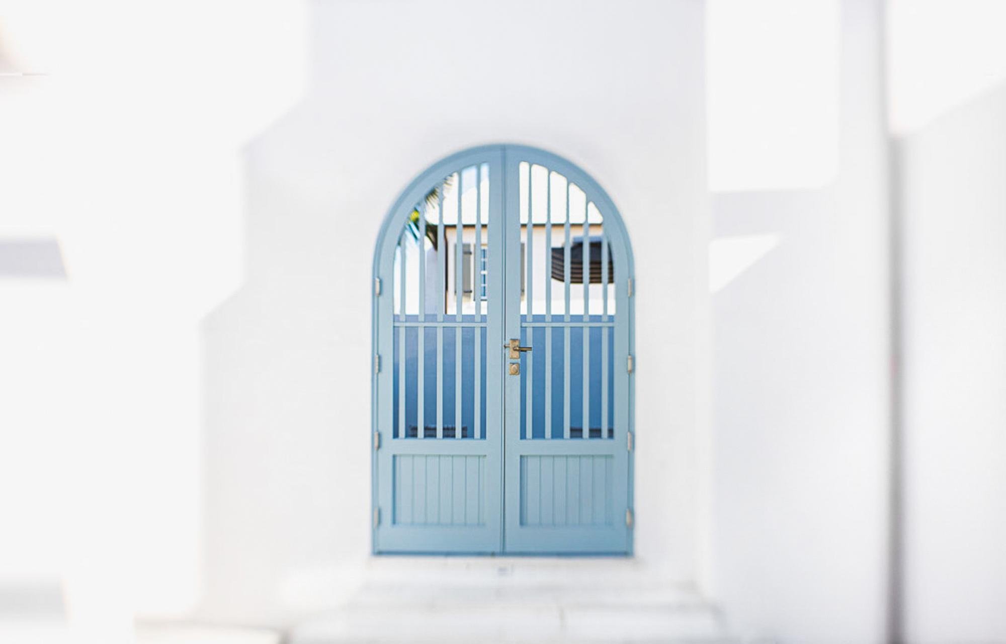 2021-05-13 Move to DT-1