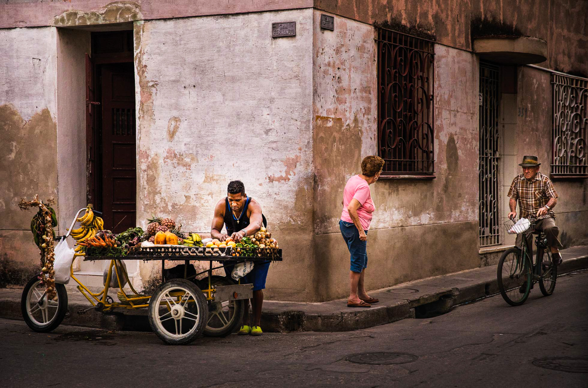 2021-05-13 Move to DT-11