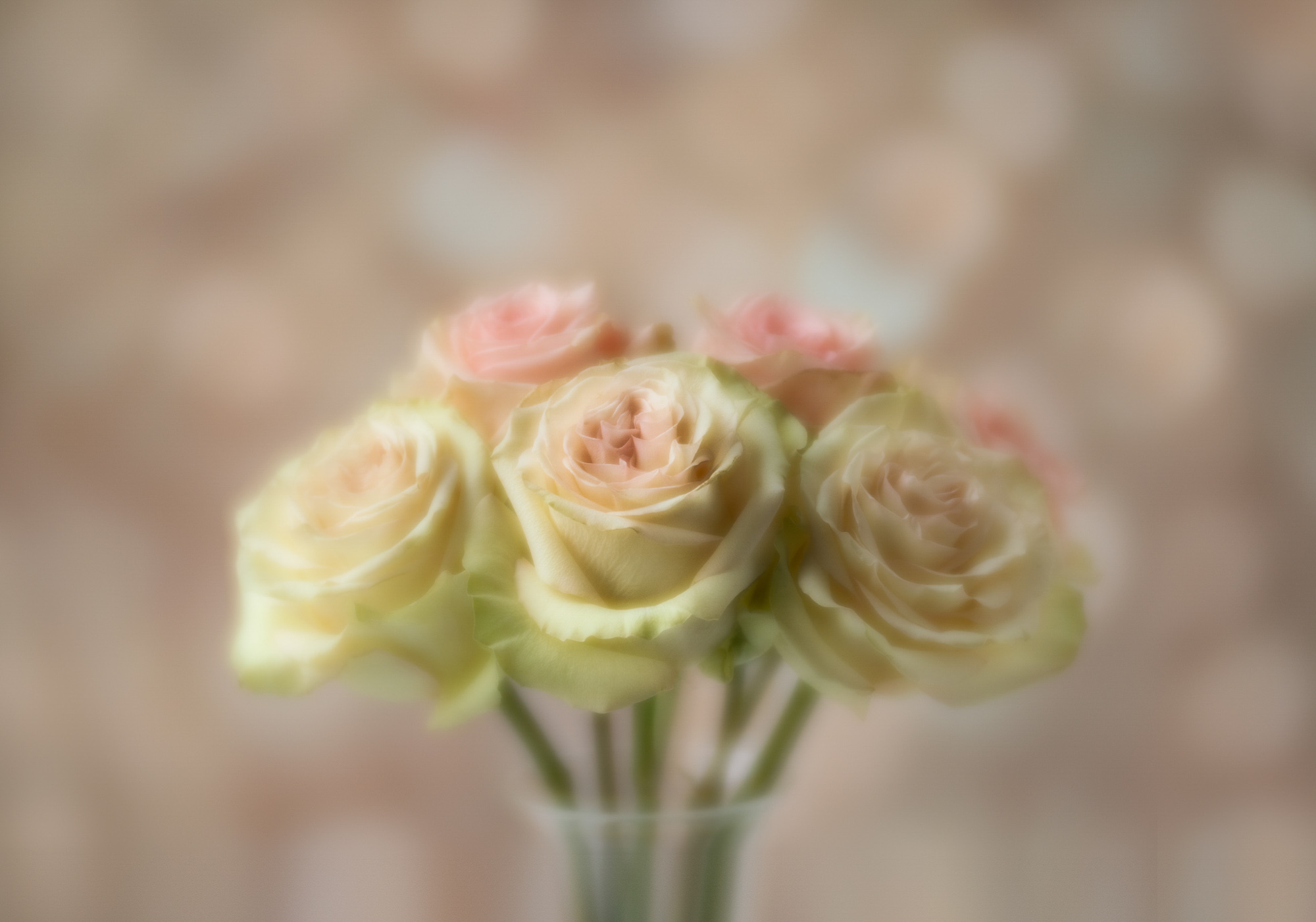 2021-05-13 Move to DT-21