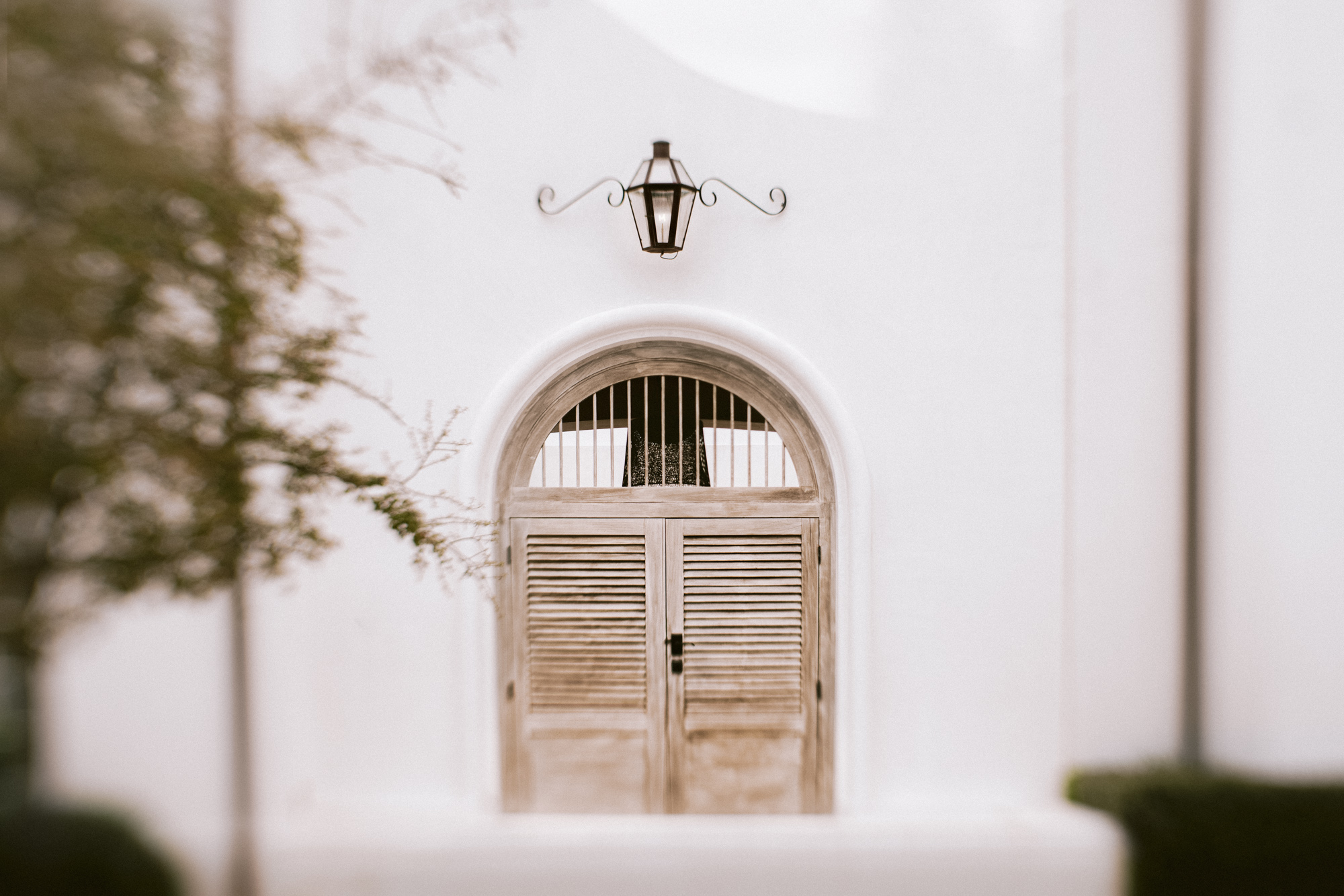 2021-05-13 Move to DT-26-Edit