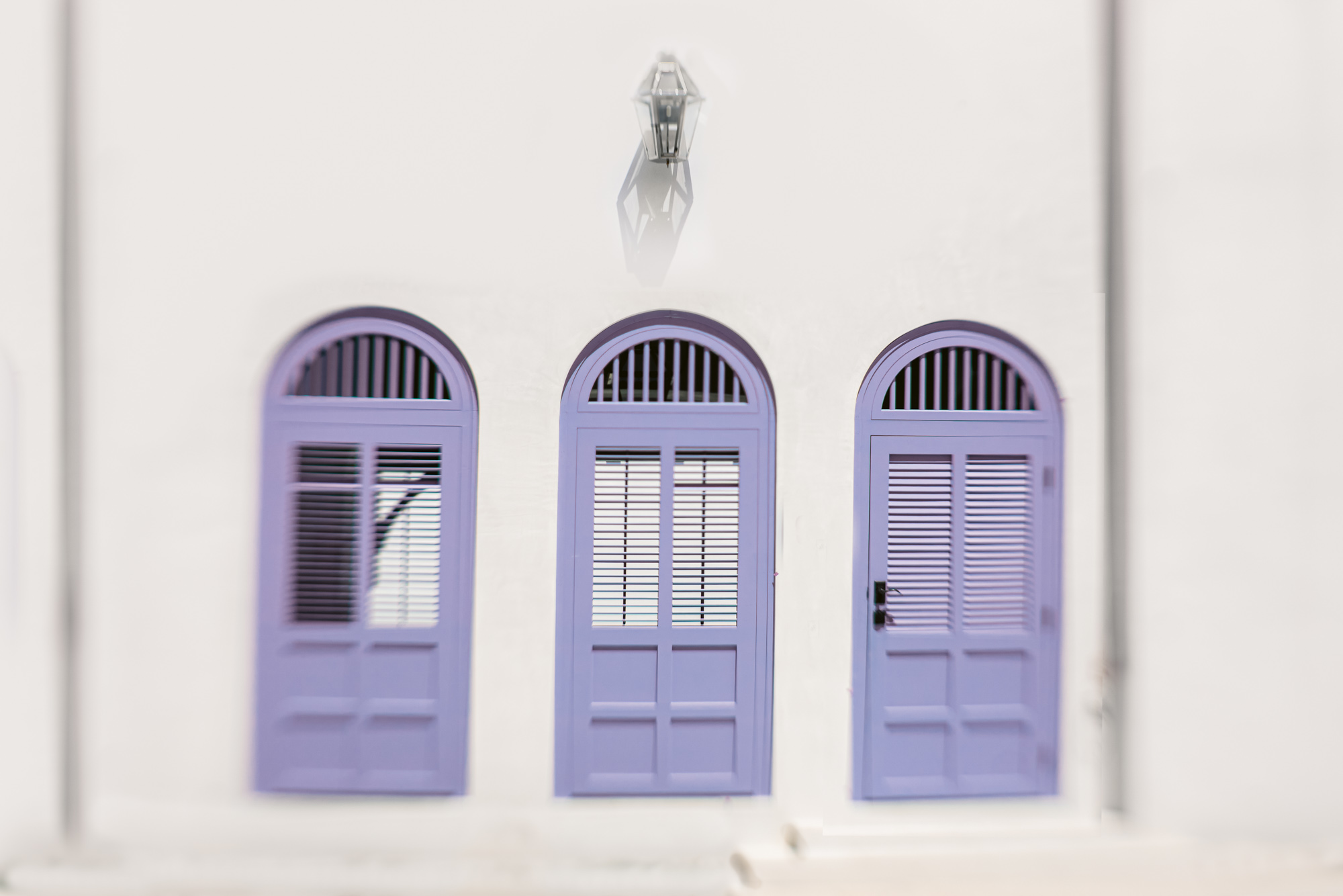 2021-05-13 Move to DT-47