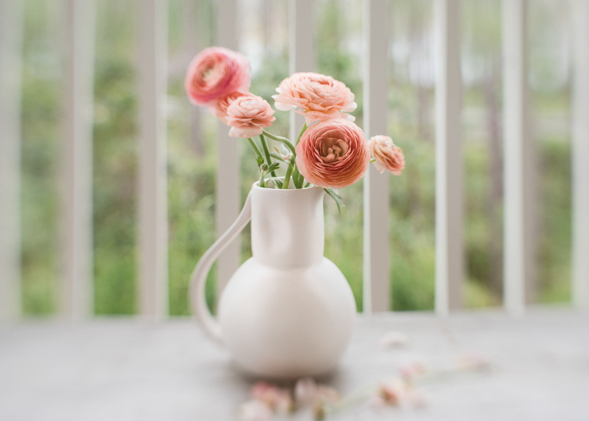 2021-05-13 Move to DT-50