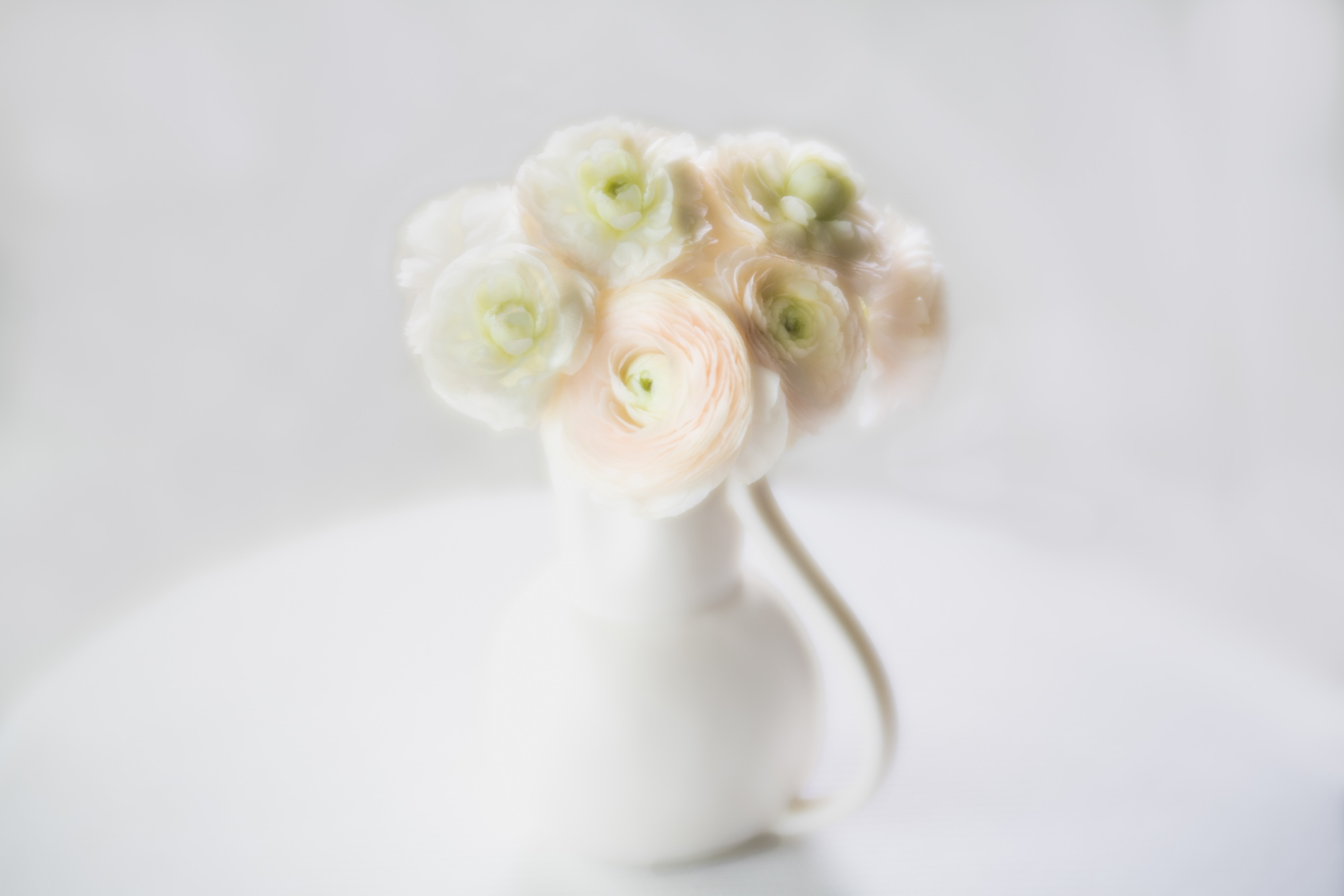 2021-05-13 Move to DT-51