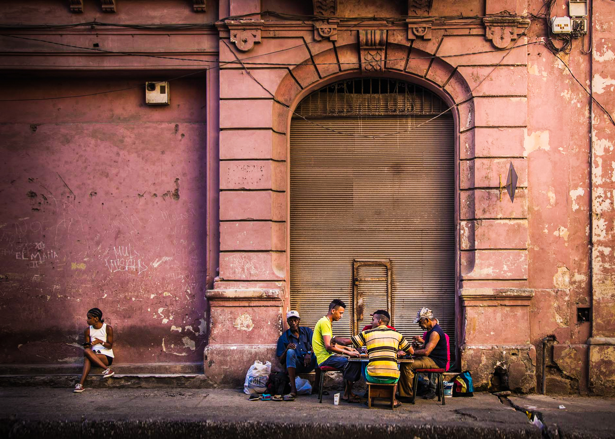 2021-05-13 Move to DT-7