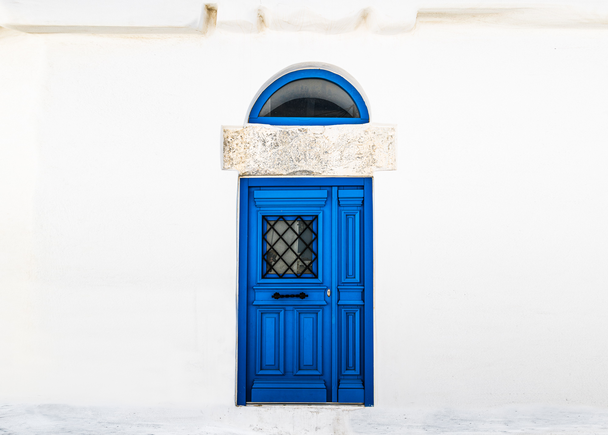 2018-09-18 Greece &Paris-947-2-Edit-Edit-Edit-2-Edit-Edit