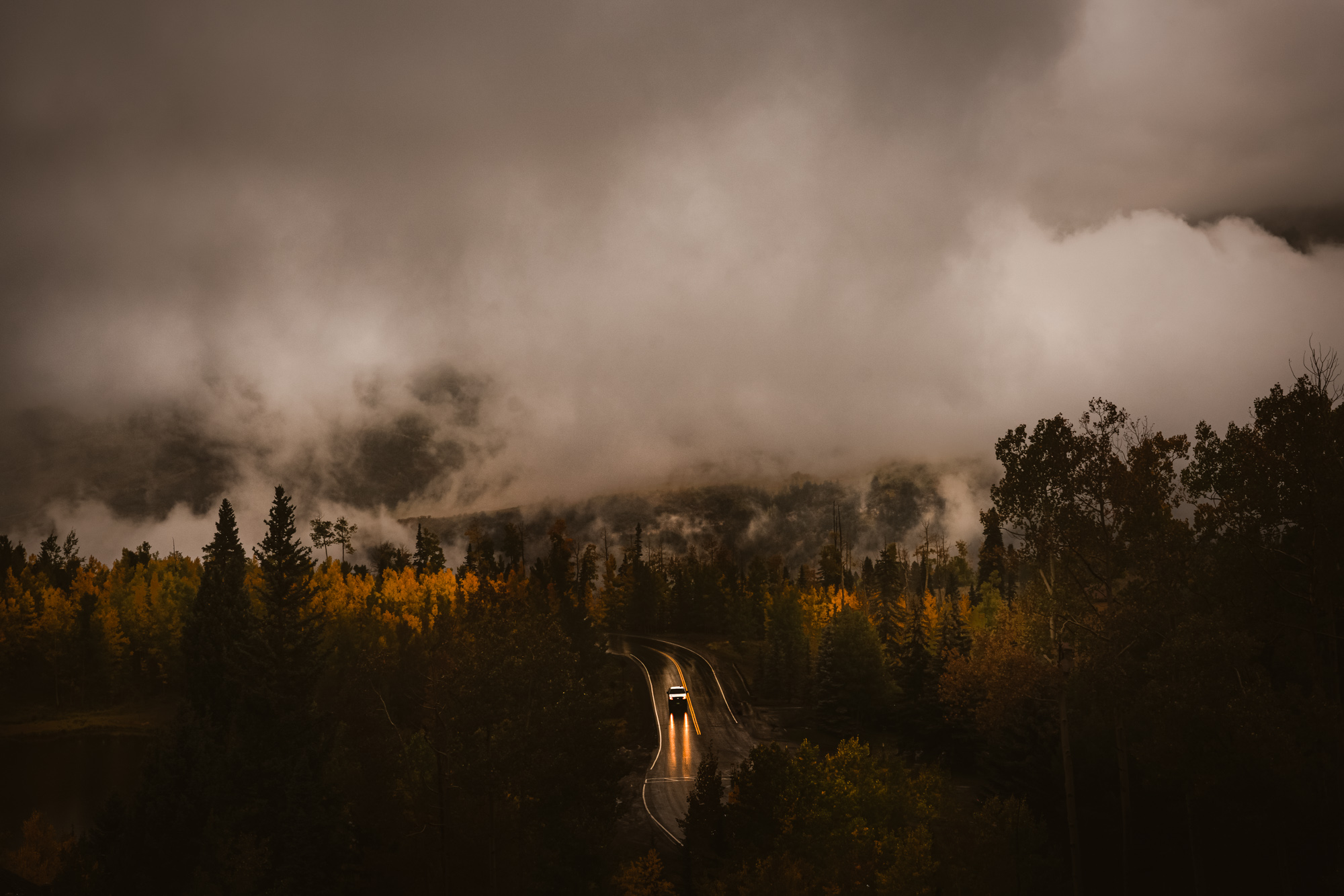 2021-10-05 Sony Telluride-20-Edit-Edit