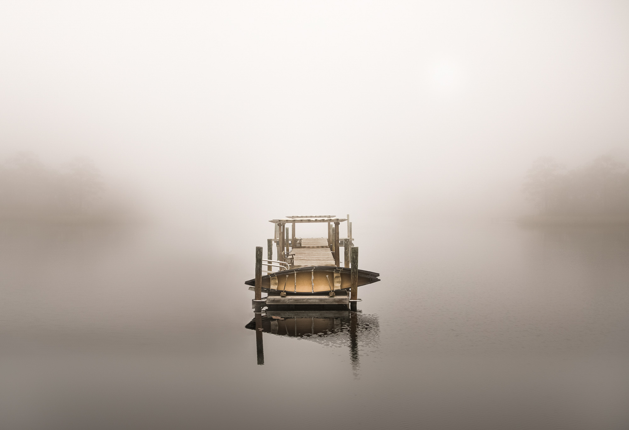 2021-12-02 Transfer LT DT-4-Edit-2-Edit