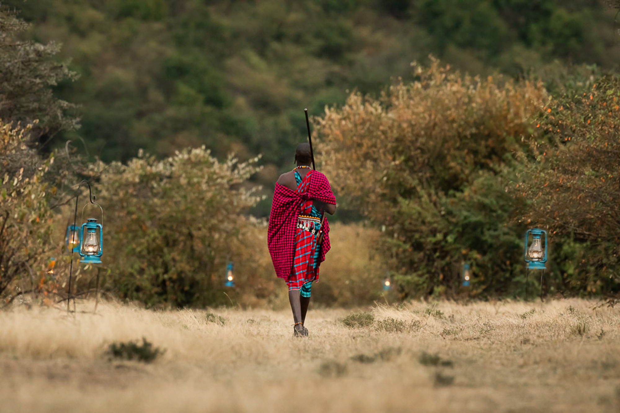 2022-01-23 Sony Telluride-6